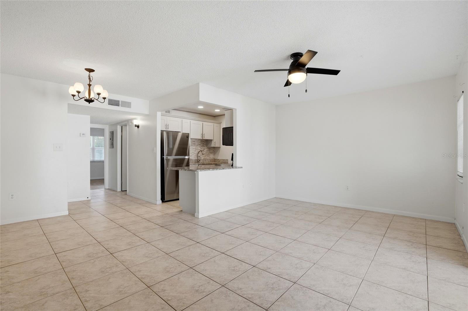 359 S MCMULLEN BOOTH RD #122, CLEARWATER, FL, 33759