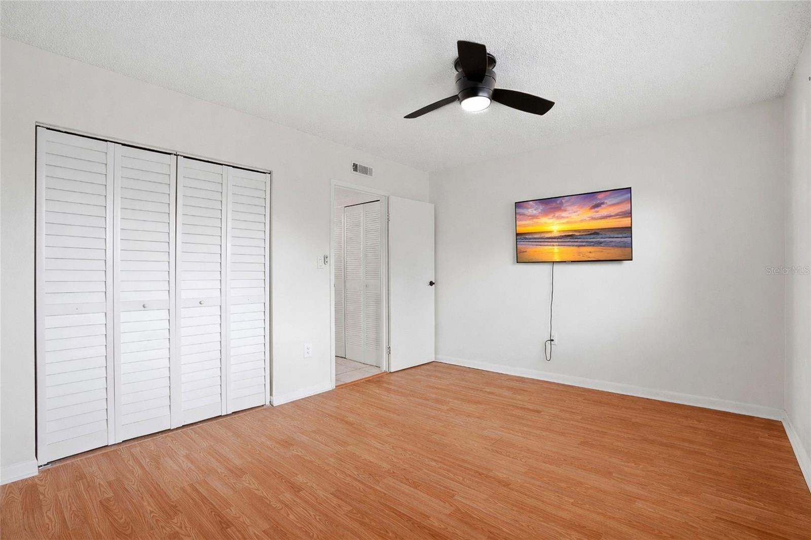 359 S MCMULLEN BOOTH RD #122, CLEARWATER, FL, 33759