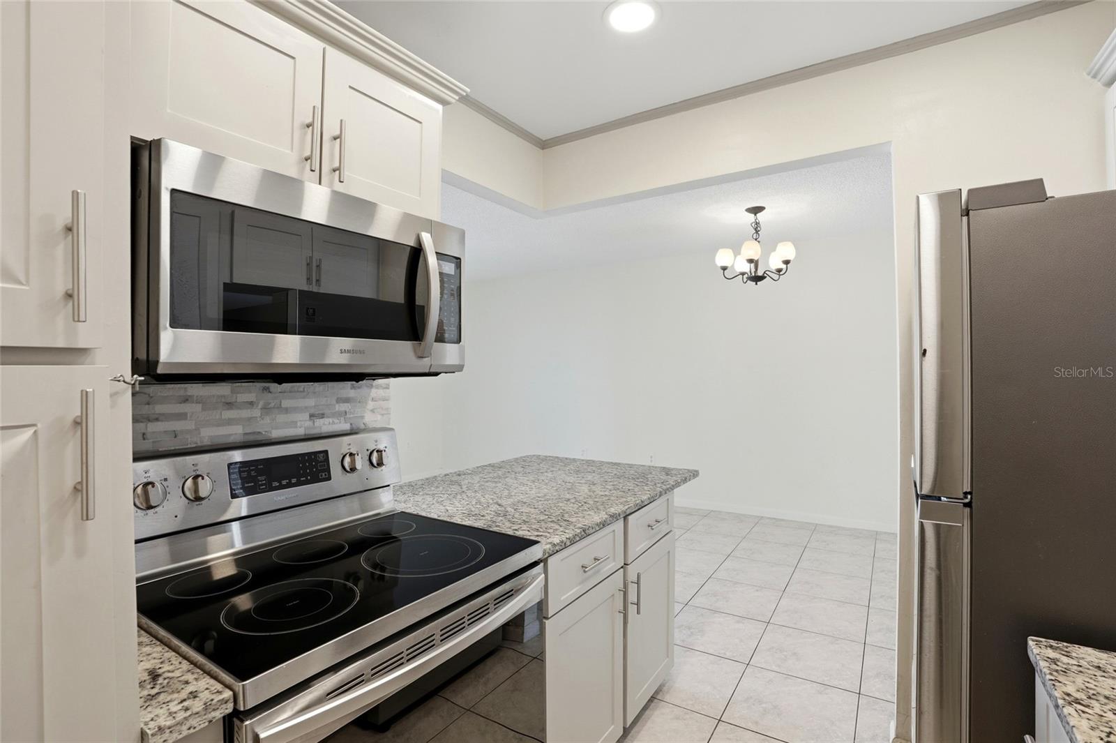 359 S MCMULLEN BOOTH RD #122, CLEARWATER, FL, 33759