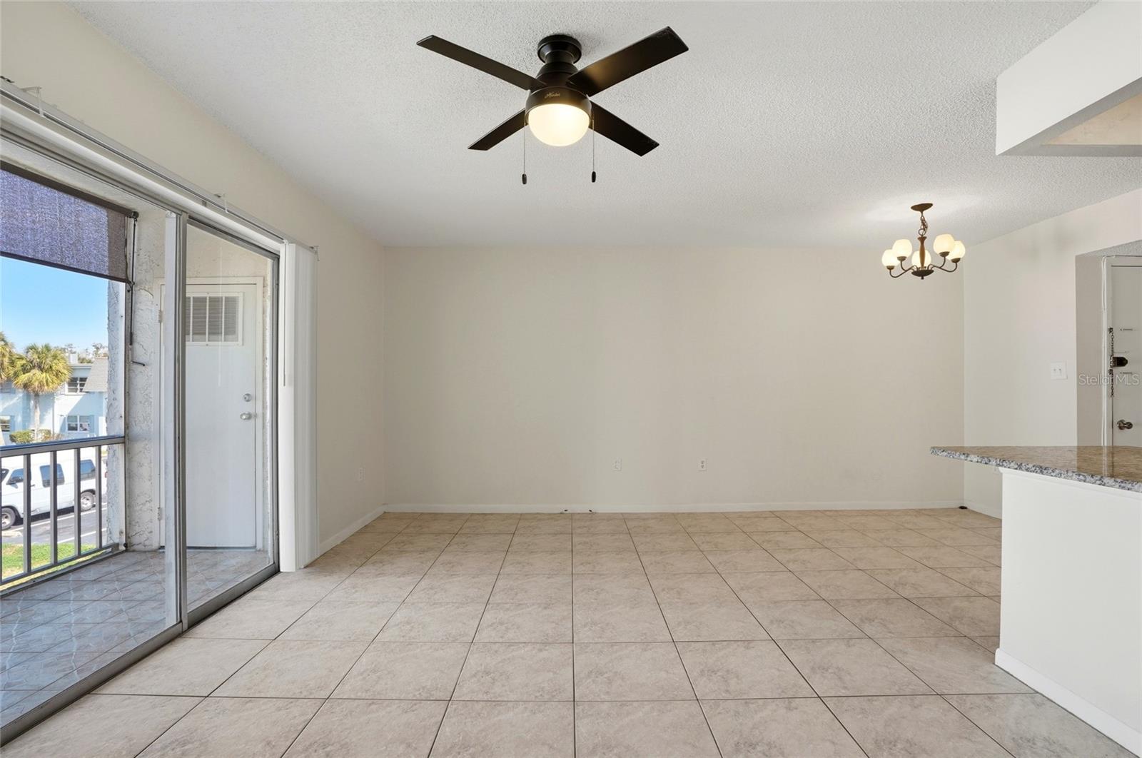 359 S MCMULLEN BOOTH RD #122, CLEARWATER, FL, 33759