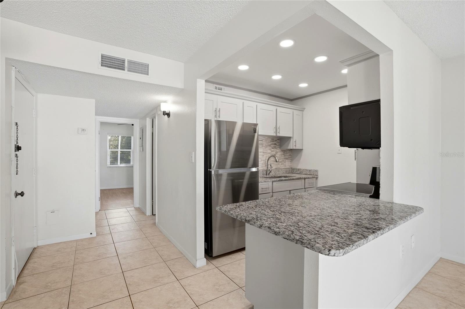 359 S MCMULLEN BOOTH RD #122, CLEARWATER, FL, 33759