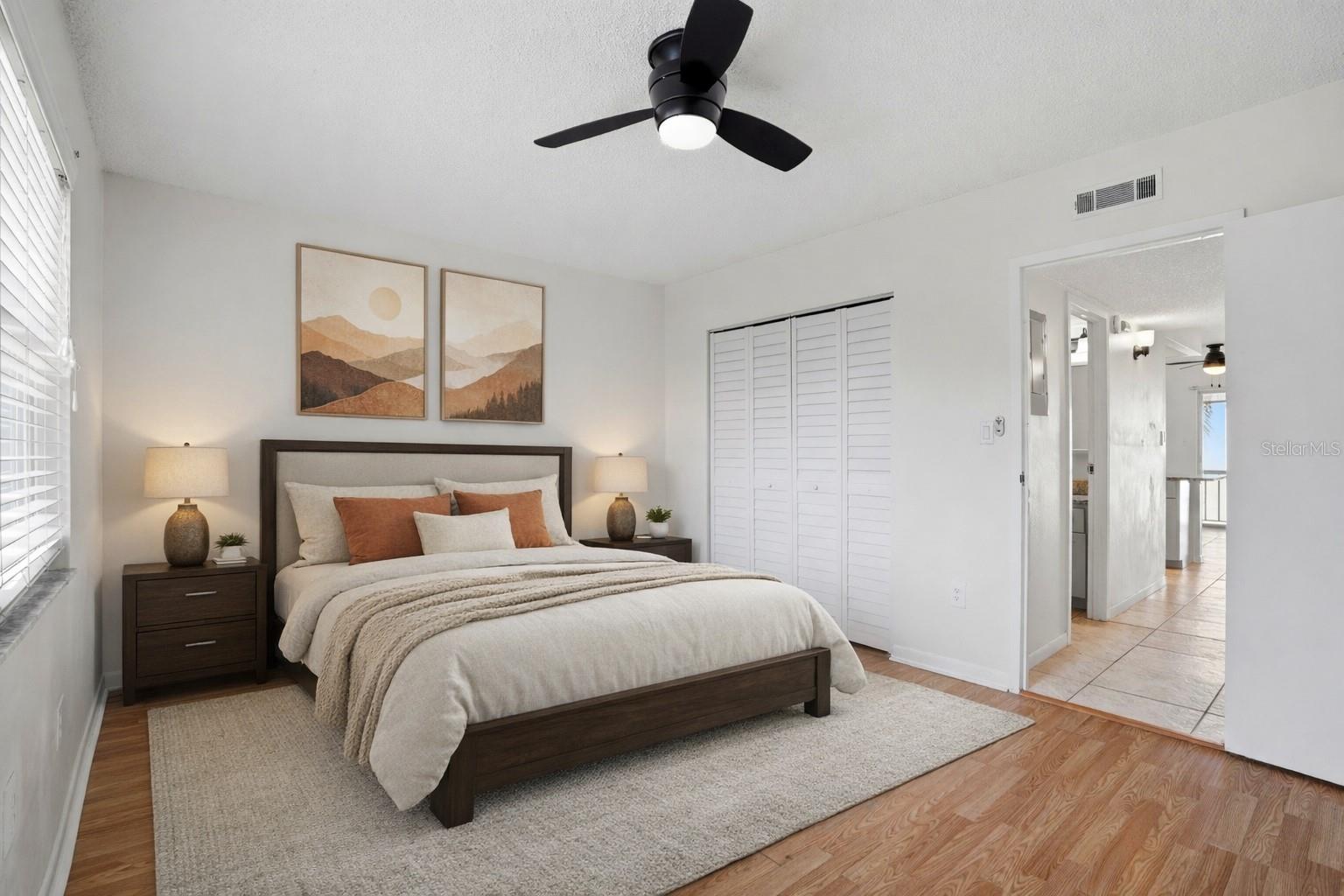 359 S MCMULLEN BOOTH RD #122, CLEARWATER, FL, 33759