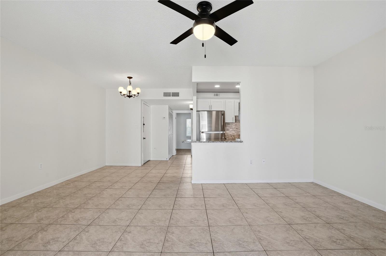 359 S MCMULLEN BOOTH RD #122, CLEARWATER, FL, 33759