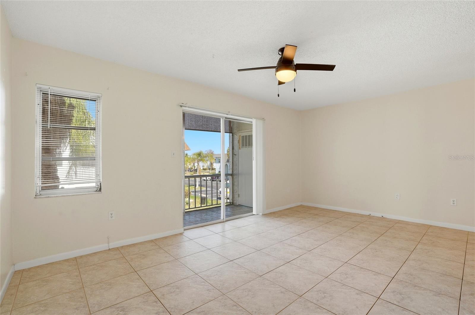 359 S MCMULLEN BOOTH RD #122, CLEARWATER, FL, 33759