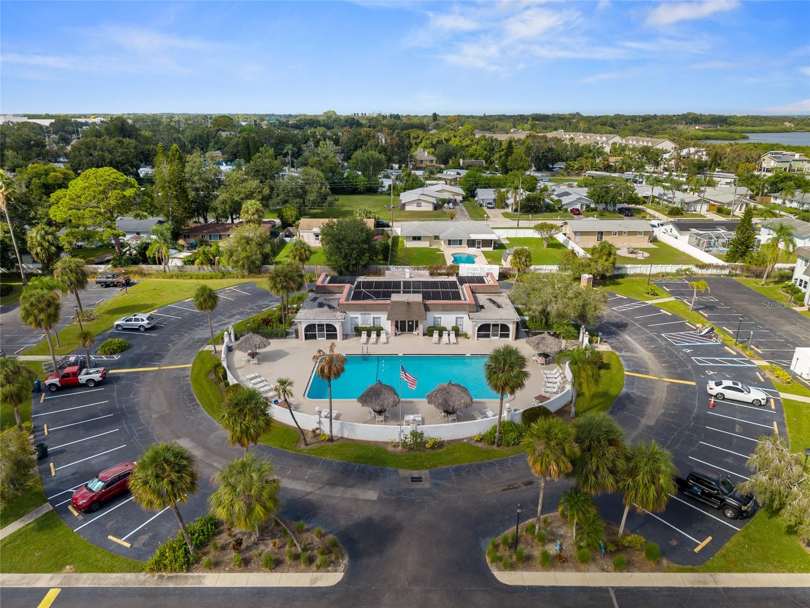 359 S MCMULLEN BOOTH RD #122, CLEARWATER, FL, 33759