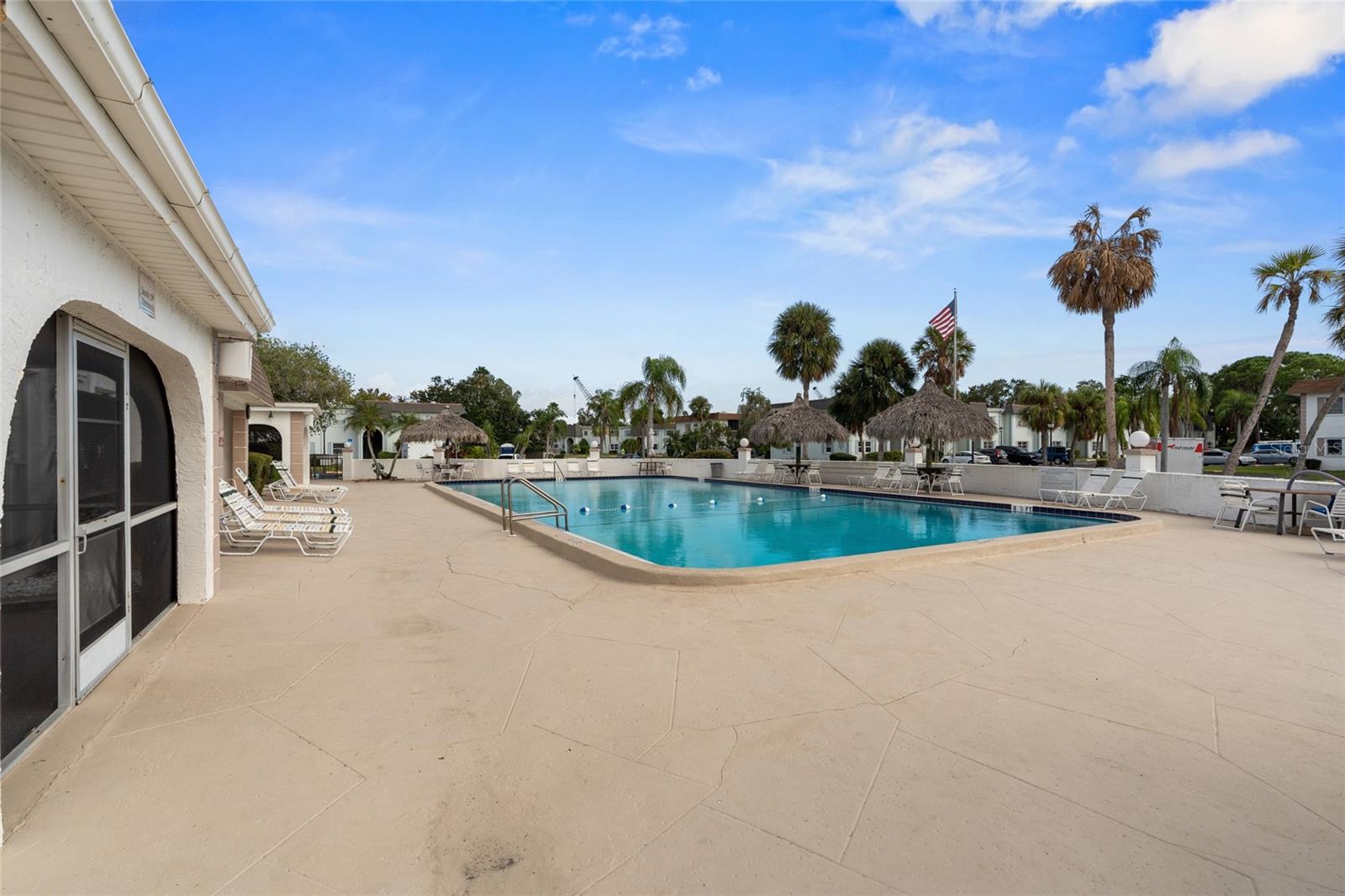 359 S MCMULLEN BOOTH RD #122, CLEARWATER, FL, 33759