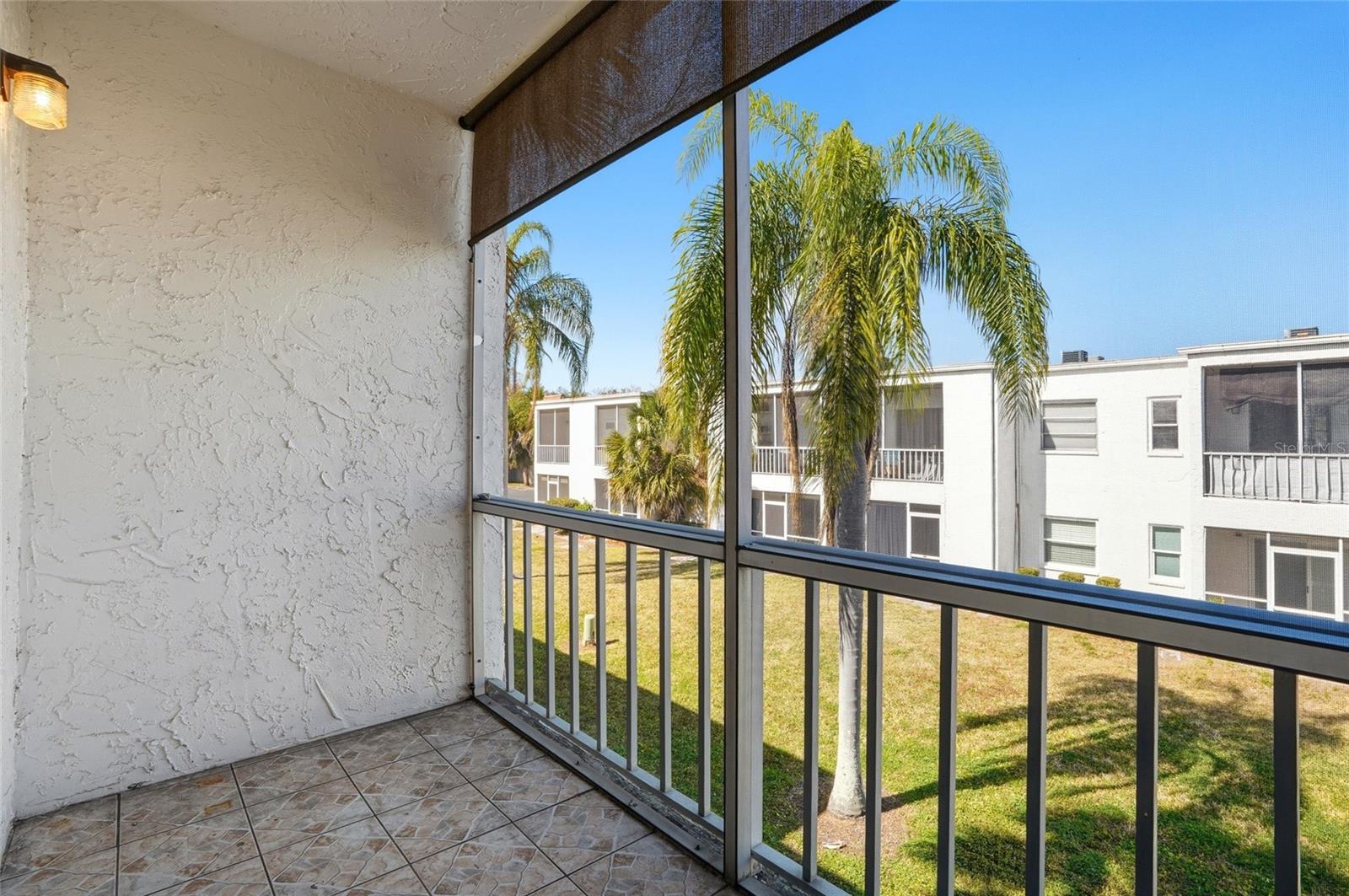 359 S MCMULLEN BOOTH RD #122, CLEARWATER, FL, 33759