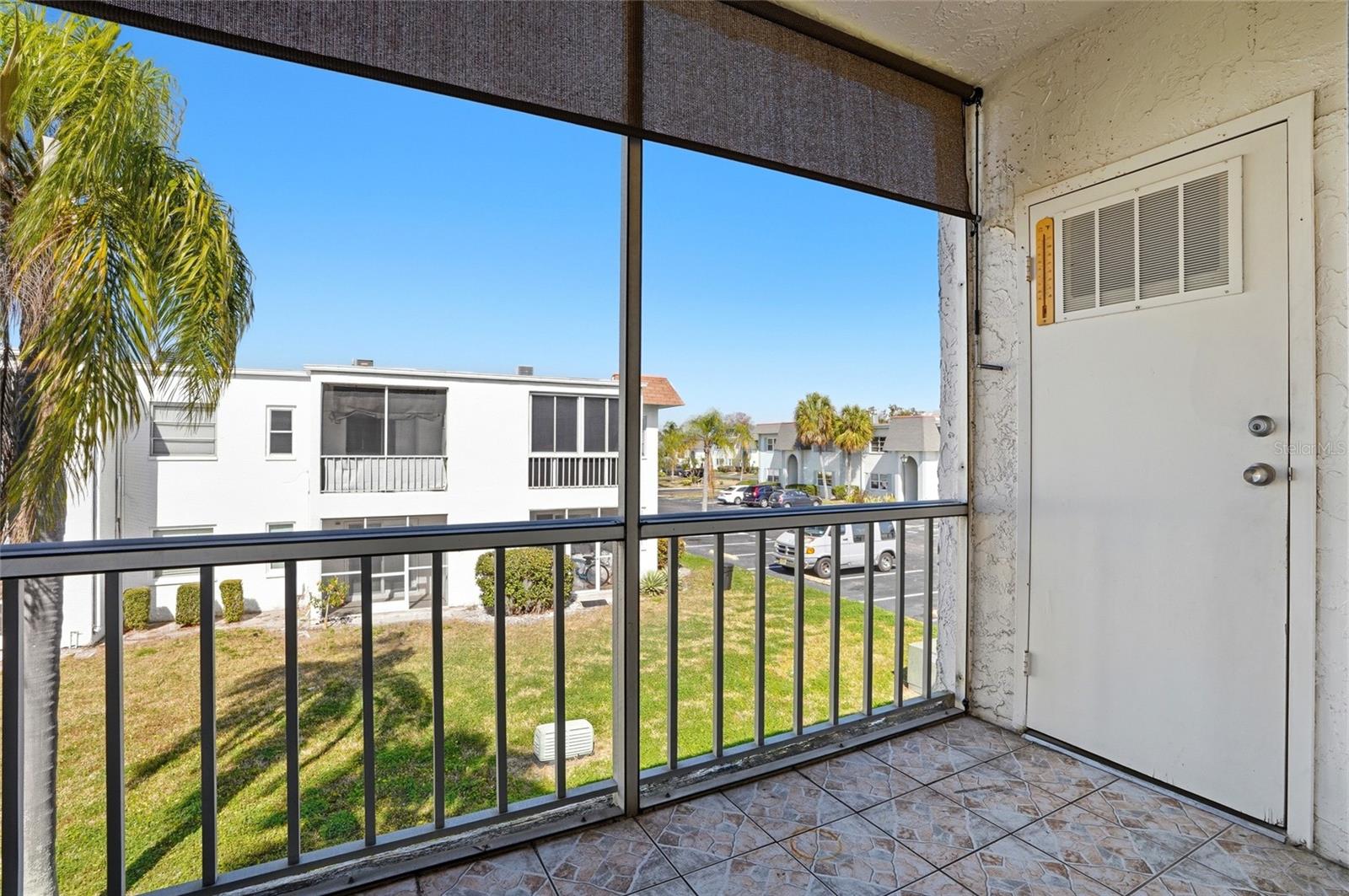 359 S MCMULLEN BOOTH RD #122, CLEARWATER, FL, 33759