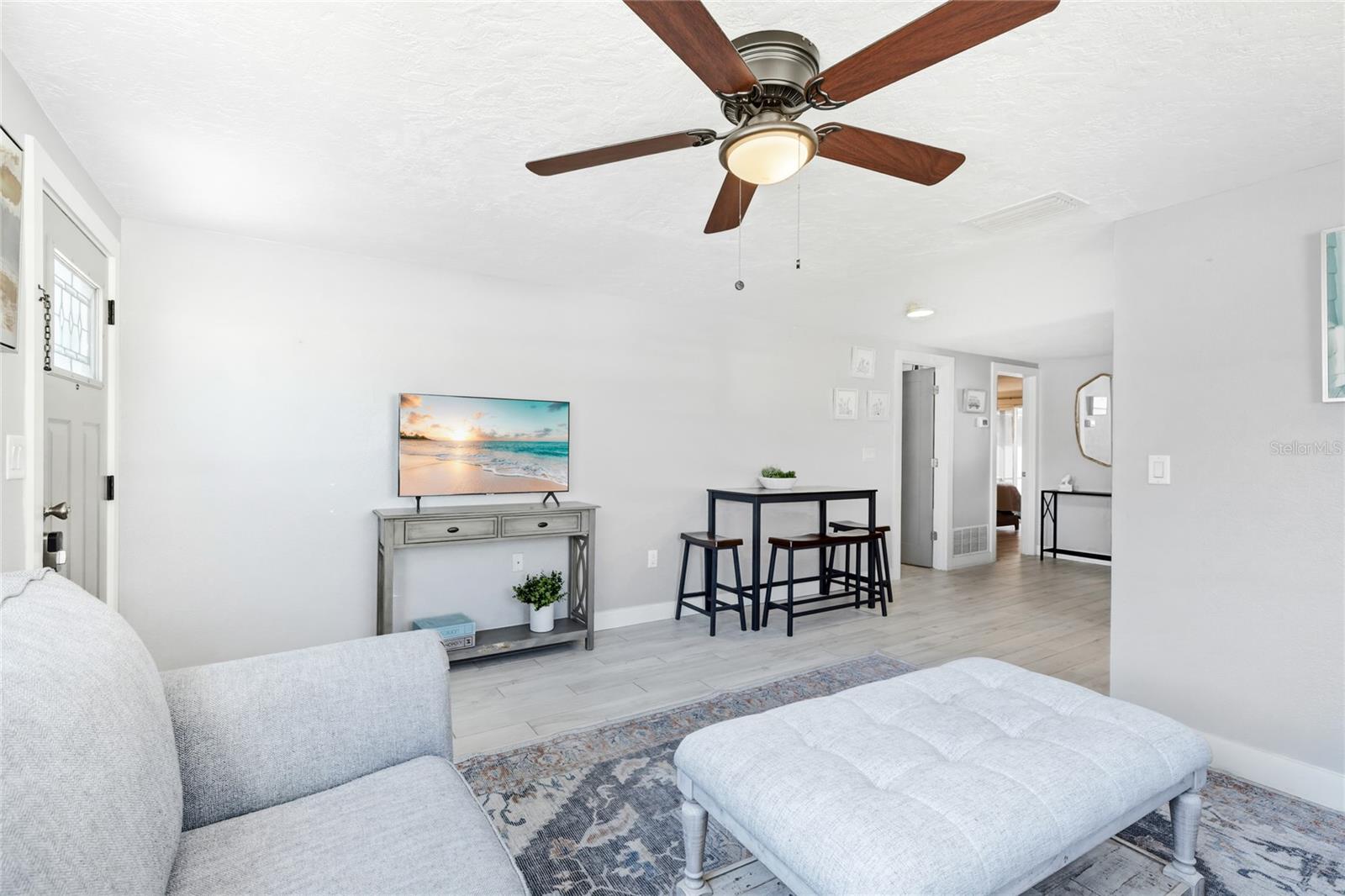 5320 MOELLER AVE, SARASOTA, FL, 34233