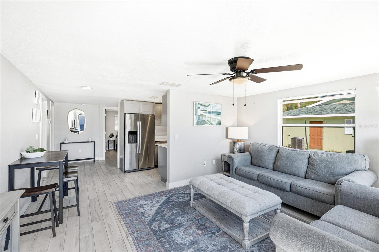 5320 MOELLER AVE, SARASOTA, FL, 34233