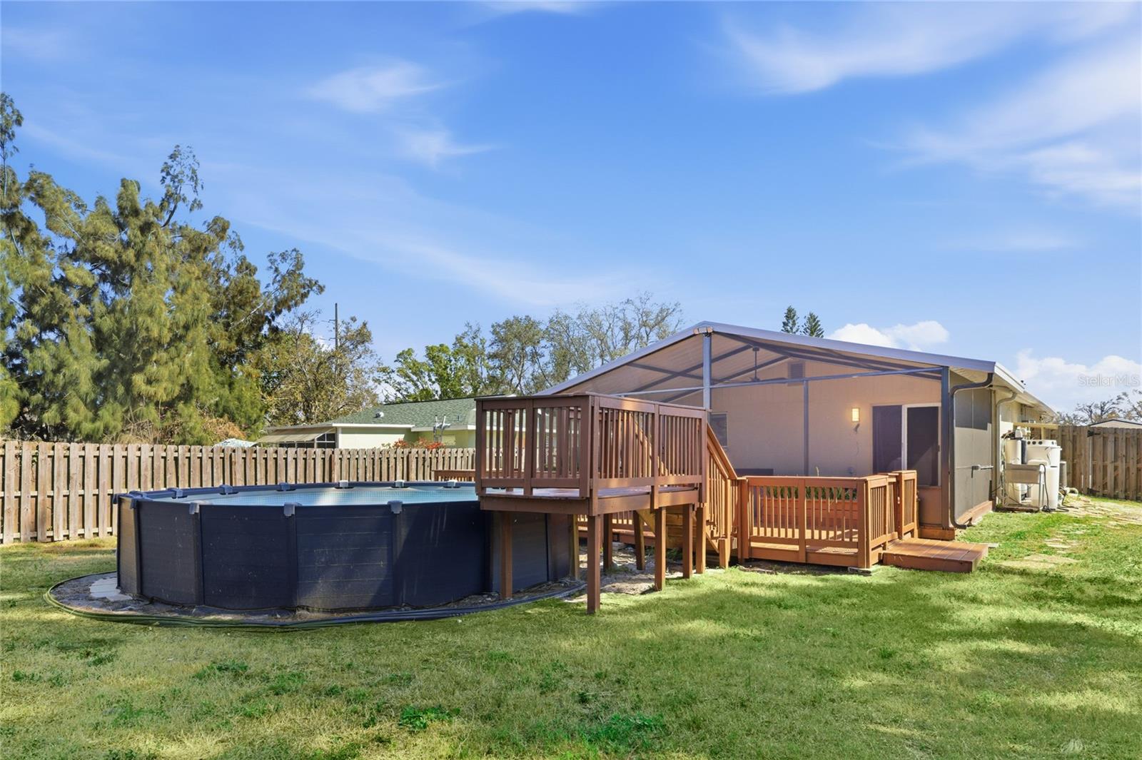 5320 MOELLER AVE, SARASOTA, FL, 34233