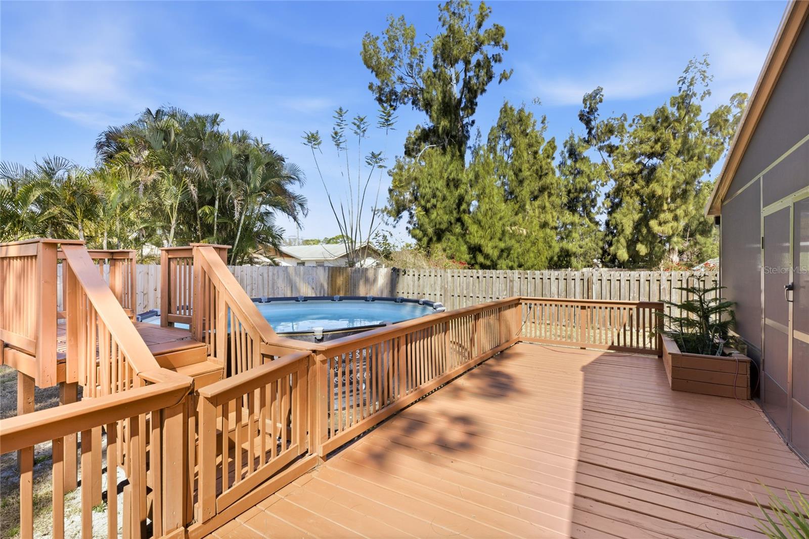5320 MOELLER AVE, SARASOTA, FL, 34233