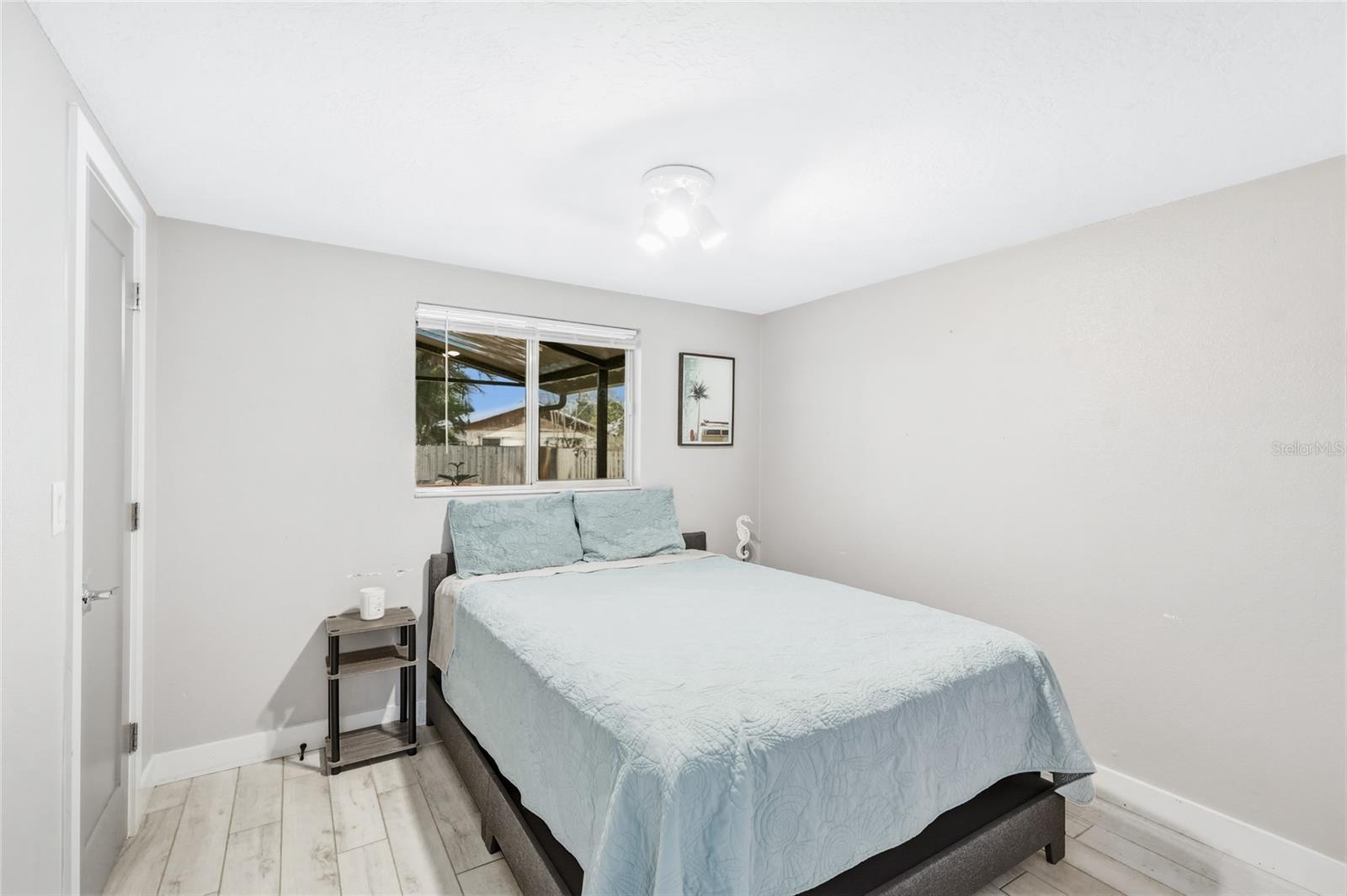 5320 MOELLER AVE, SARASOTA, FL, 34233