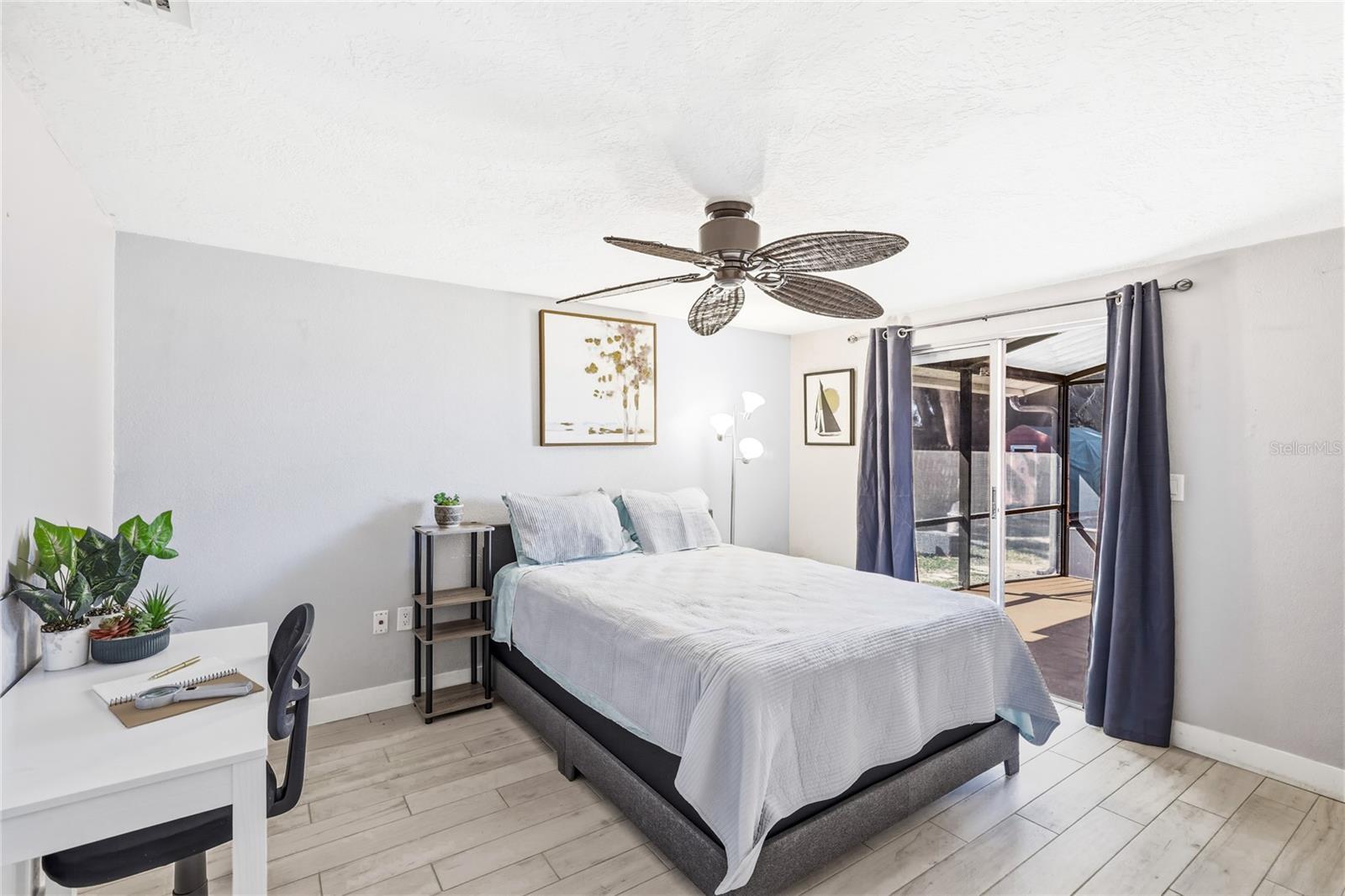 5320 MOELLER AVE, SARASOTA, FL, 34233