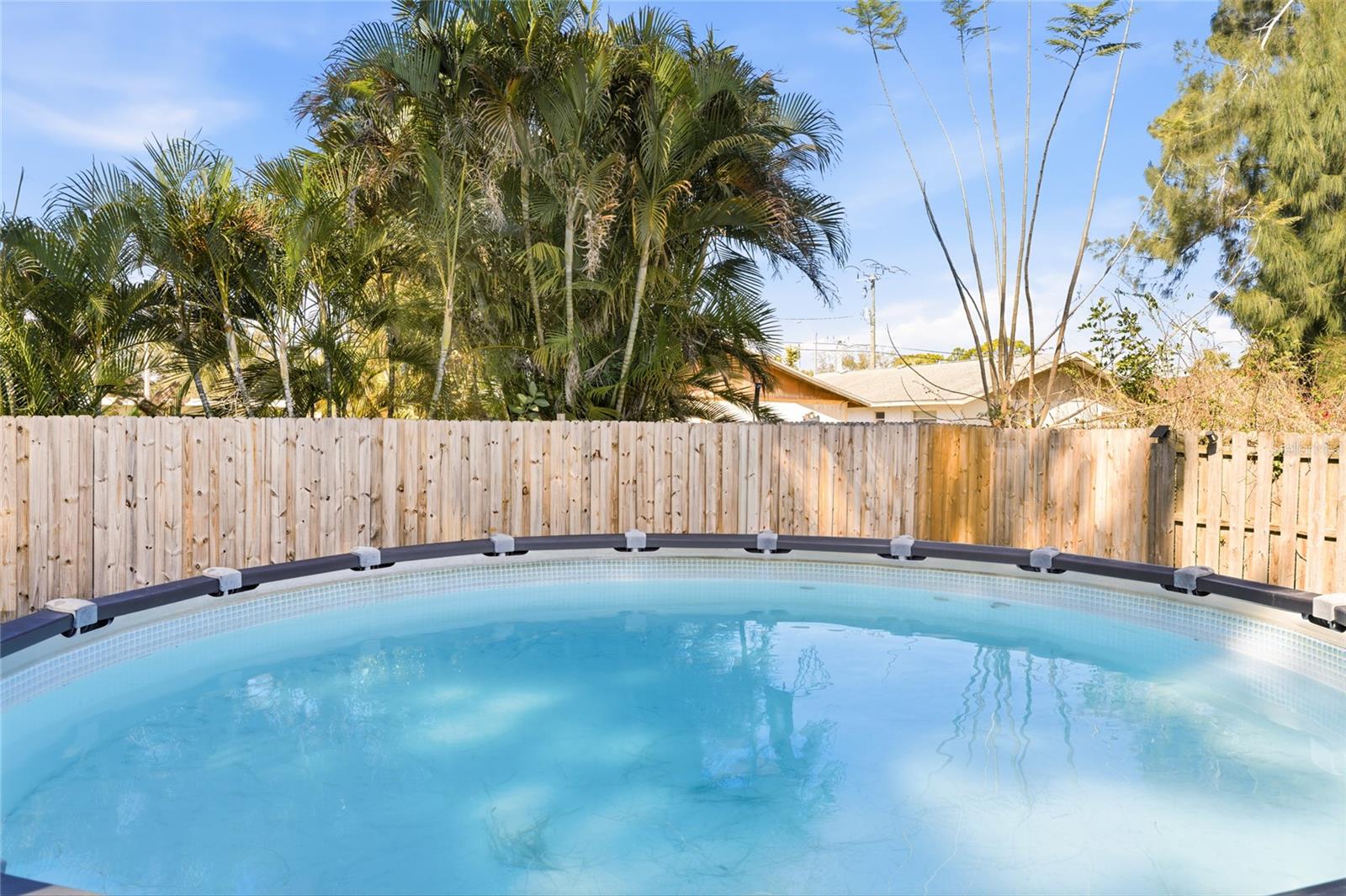 5320 MOELLER AVE, SARASOTA, FL, 34233