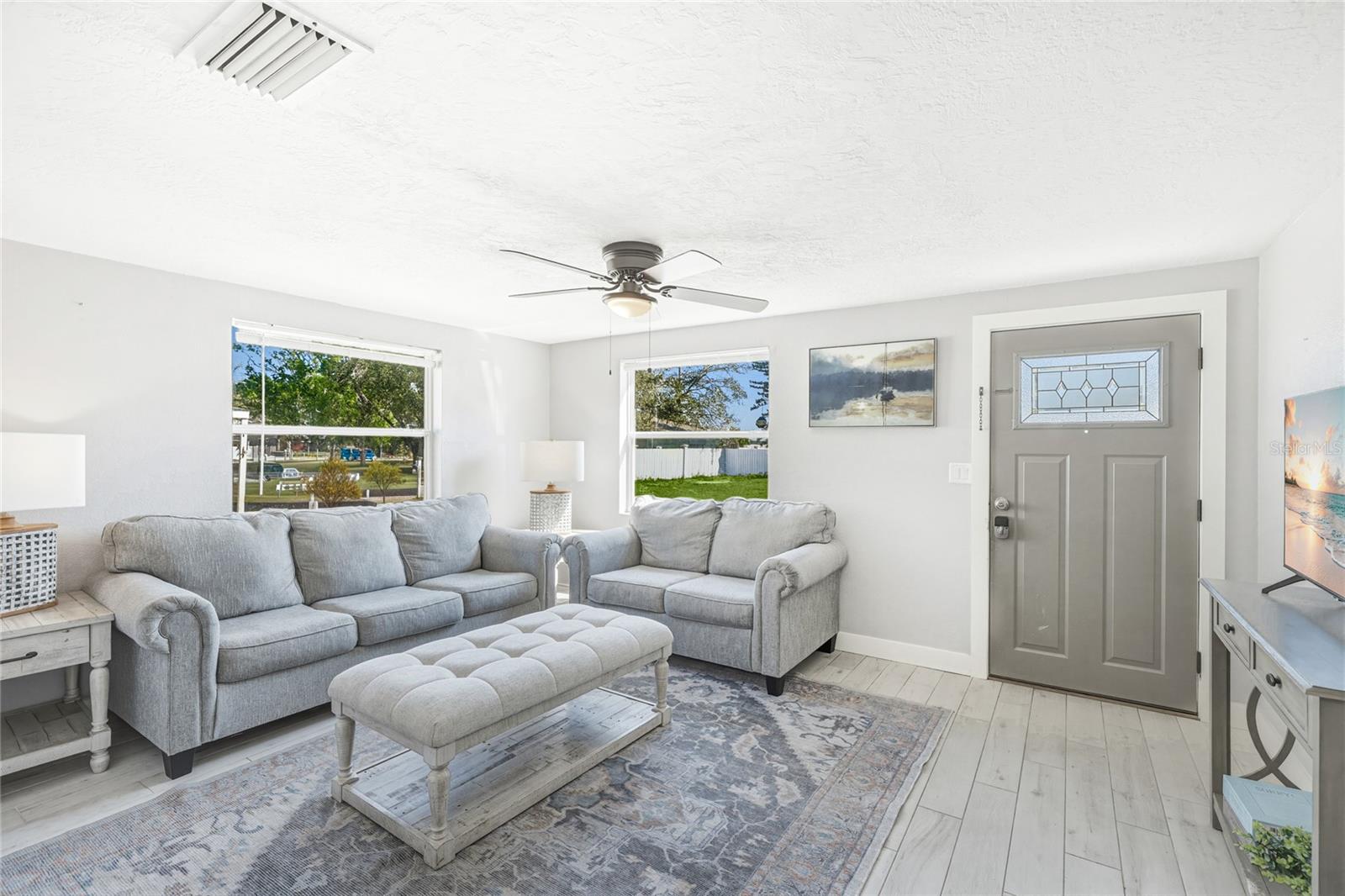 5320 MOELLER AVE, SARASOTA, FL, 34233
