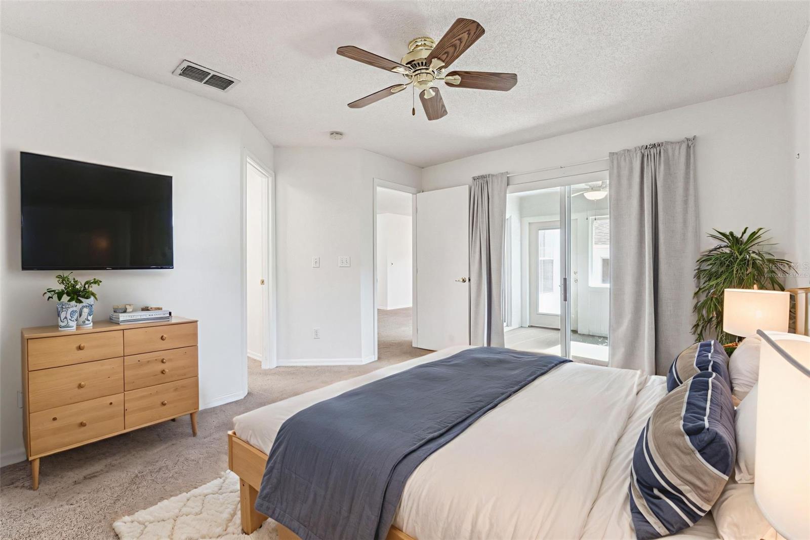 3824 WESTERHAM DR, CLERMONT, FL, 34711