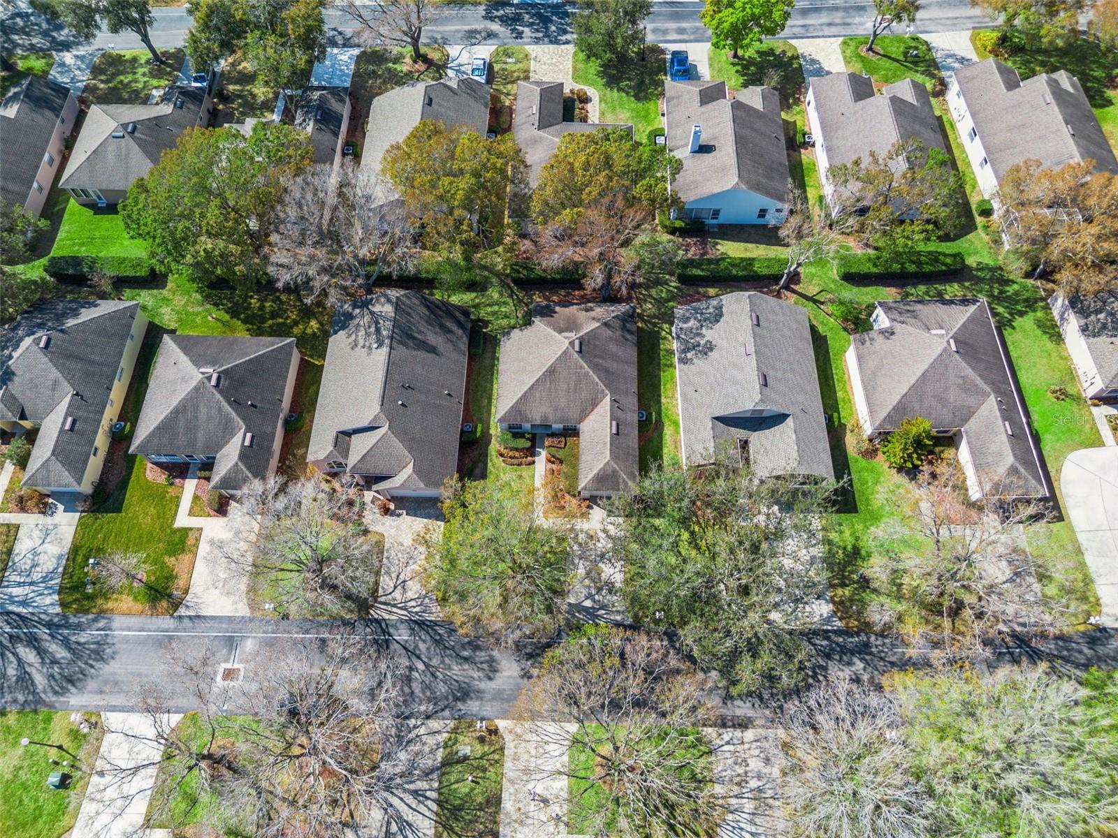 3824 WESTERHAM DR, CLERMONT, FL, 34711