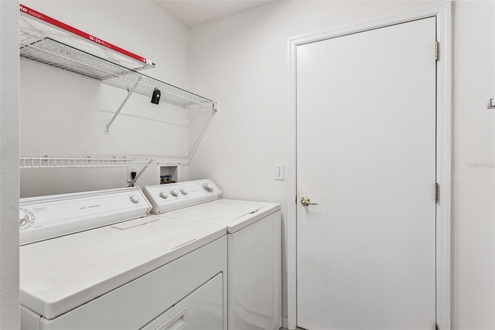 3824 WESTERHAM DR, CLERMONT, FL, 34711