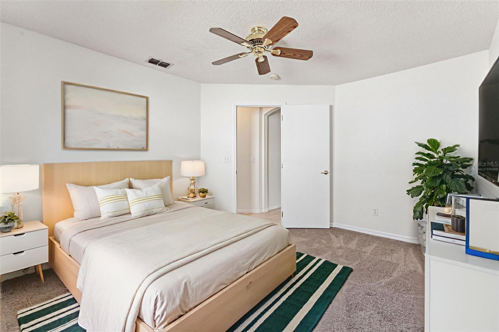 3824 WESTERHAM DR, CLERMONT, FL, 34711