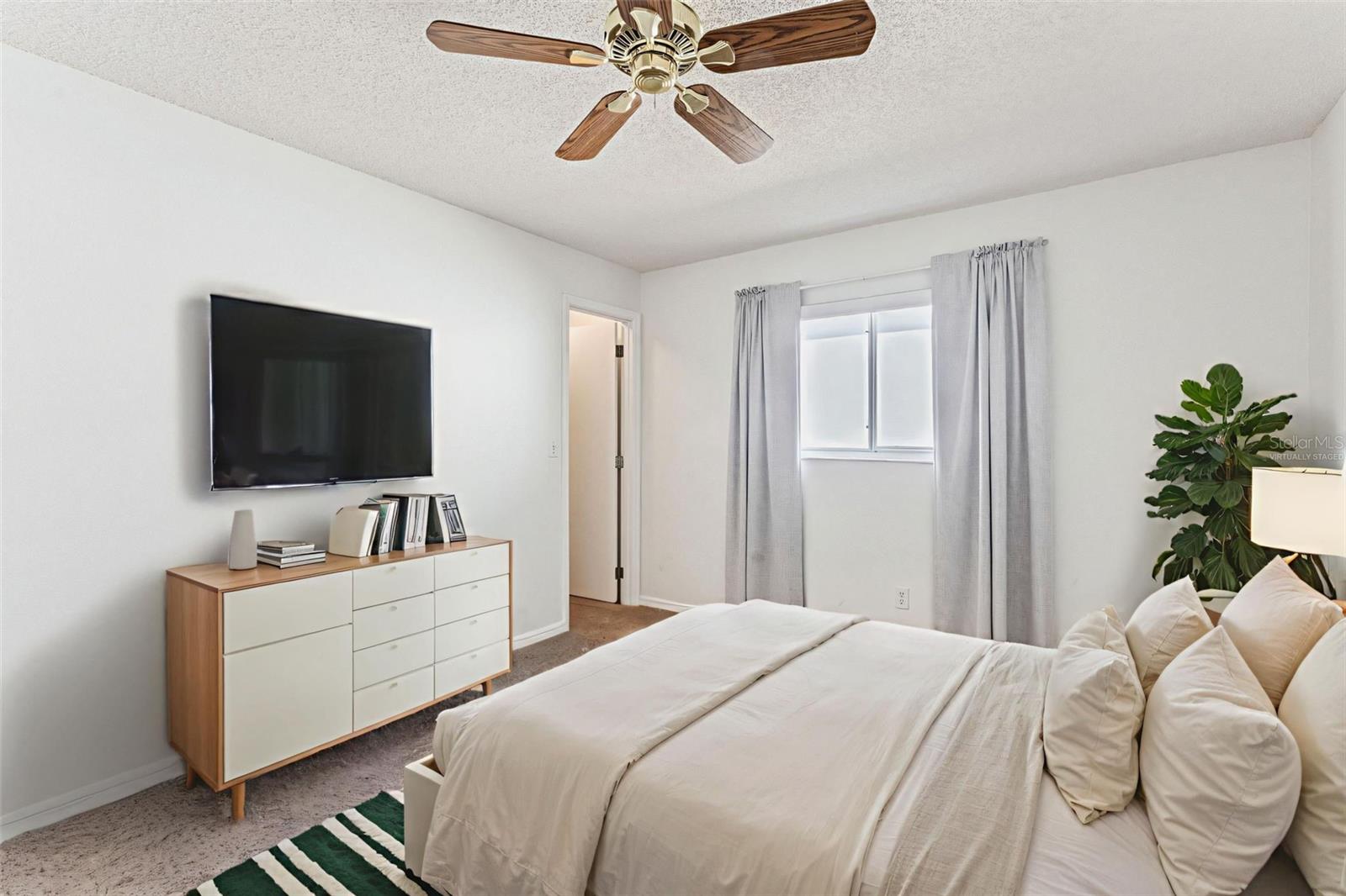 3824 WESTERHAM DR, CLERMONT, FL, 34711