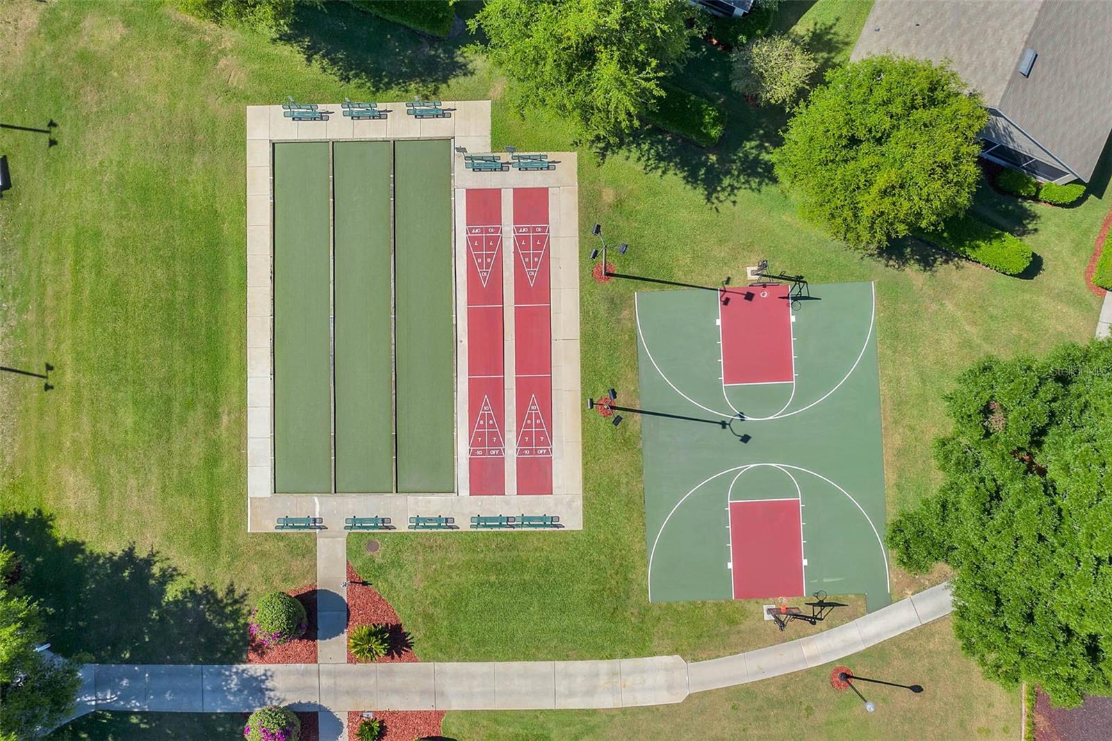 3824 WESTERHAM DR, CLERMONT, FL, 34711