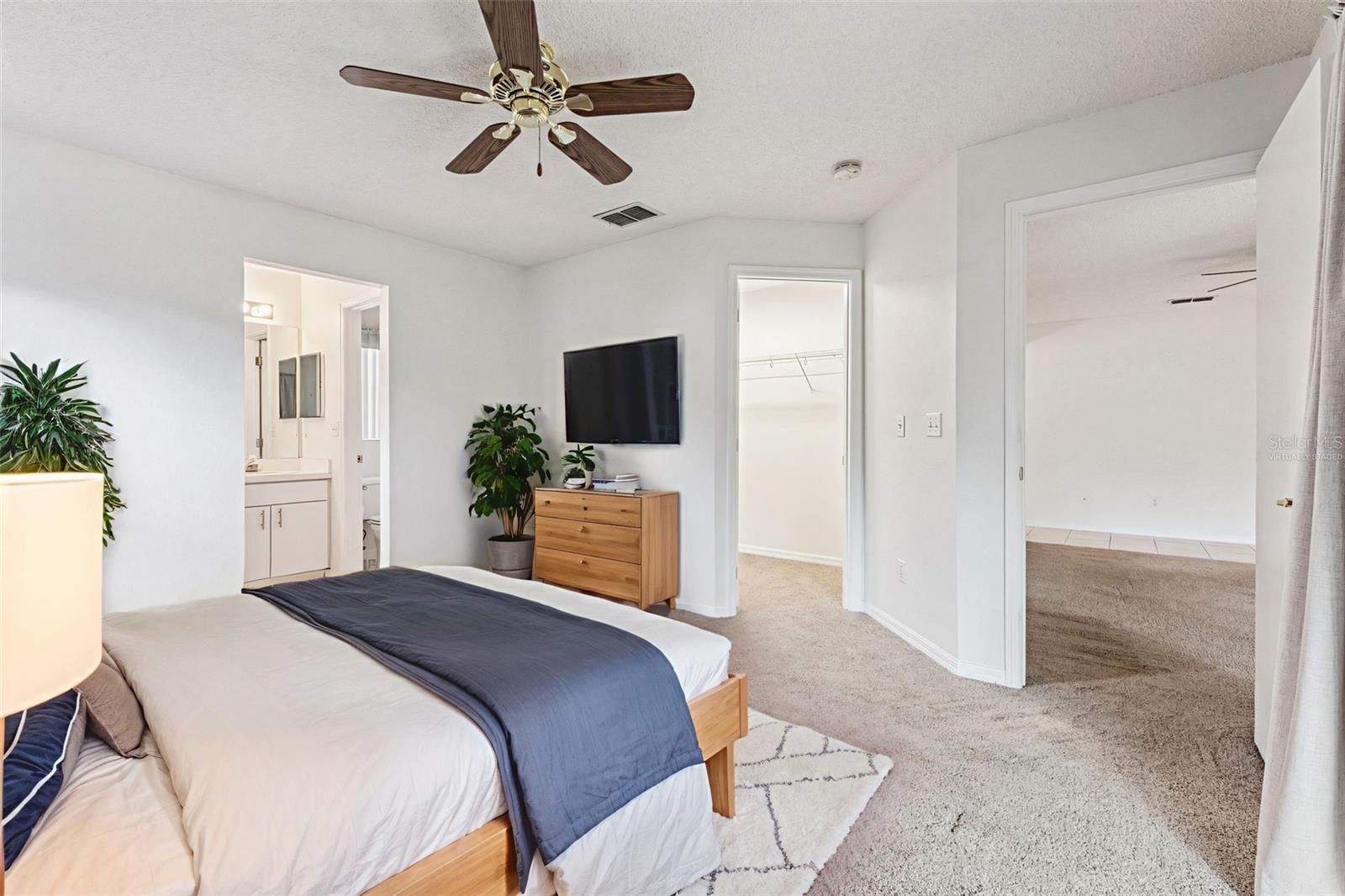 3824 WESTERHAM DR, CLERMONT, FL, 34711