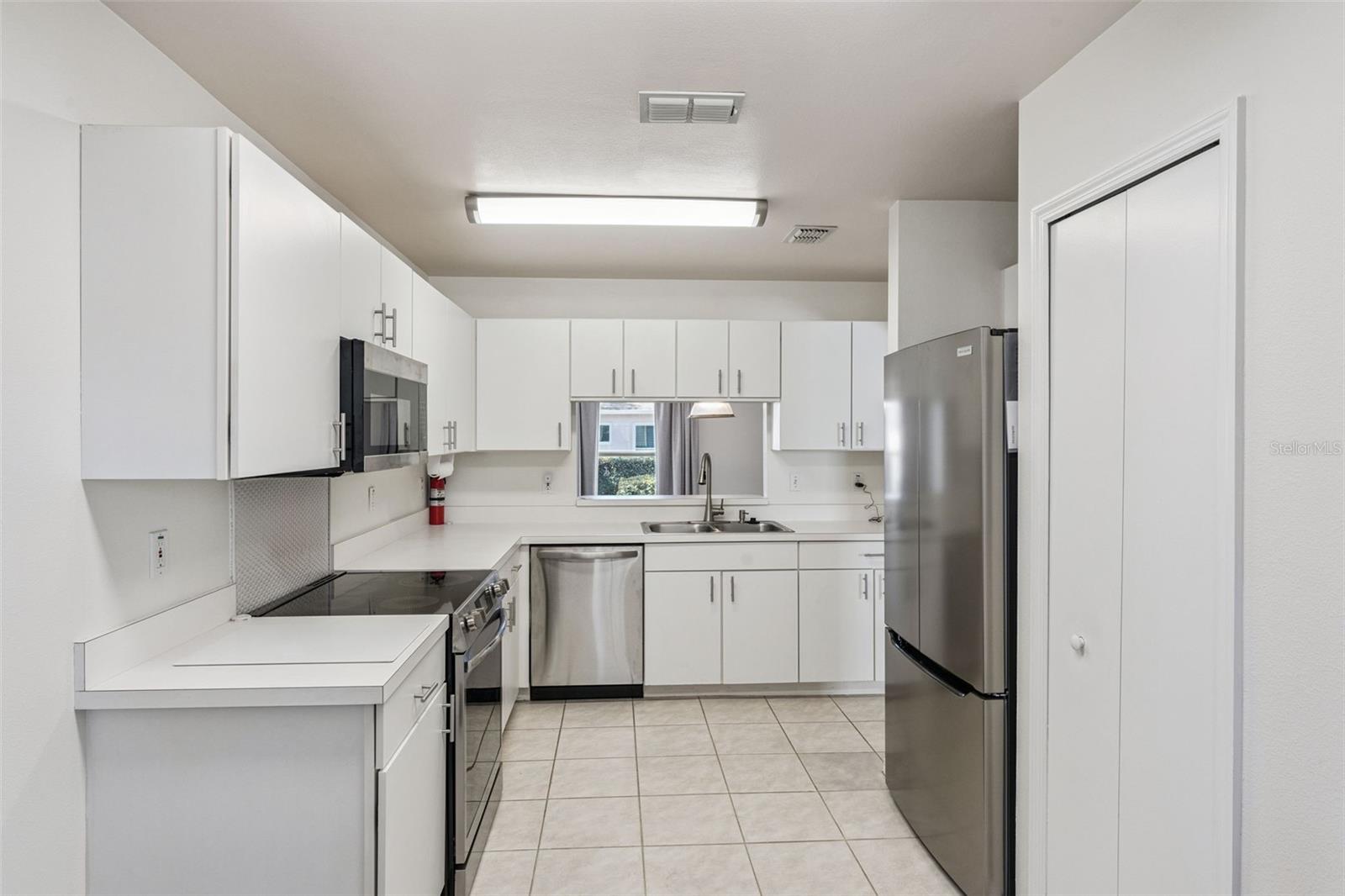 3824 WESTERHAM DR, CLERMONT, FL, 34711