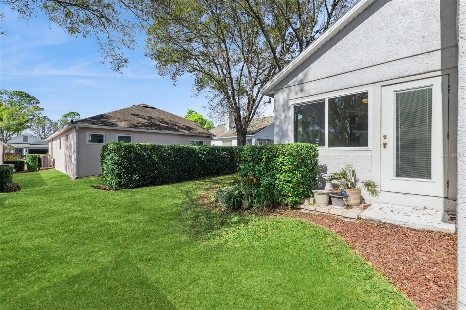 3824 WESTERHAM DR, CLERMONT, FL, 34711