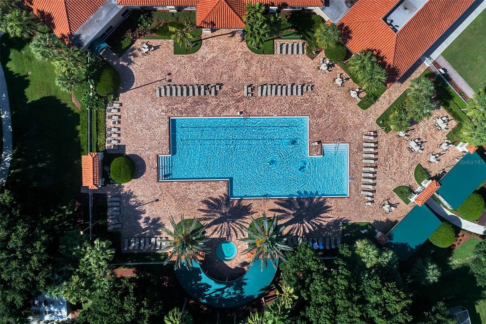 3824 WESTERHAM DR, CLERMONT, FL, 34711