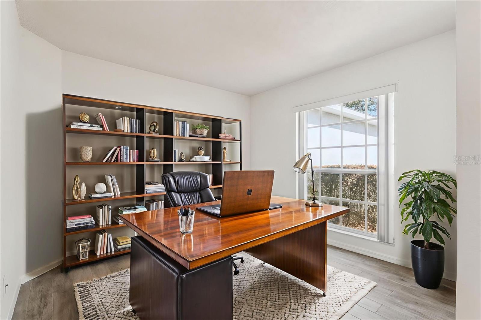 3824 WESTERHAM DR, CLERMONT, FL, 34711