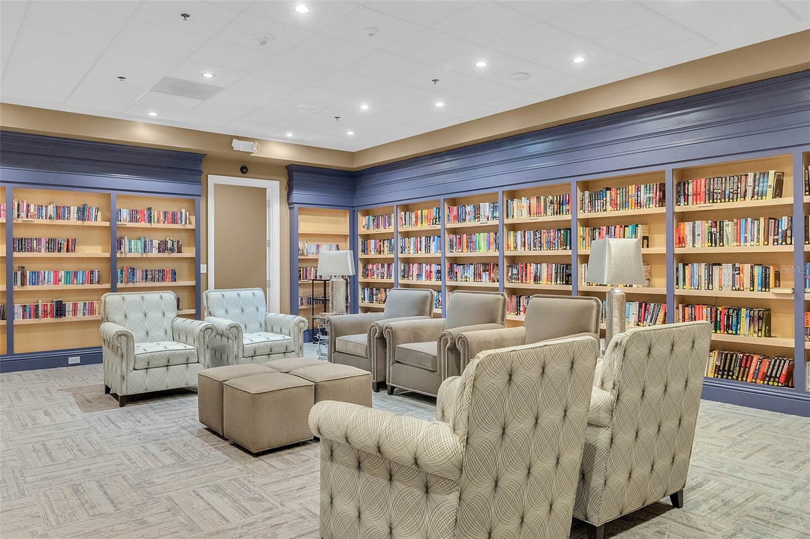 3824 WESTERHAM DR, CLERMONT, FL, 34711