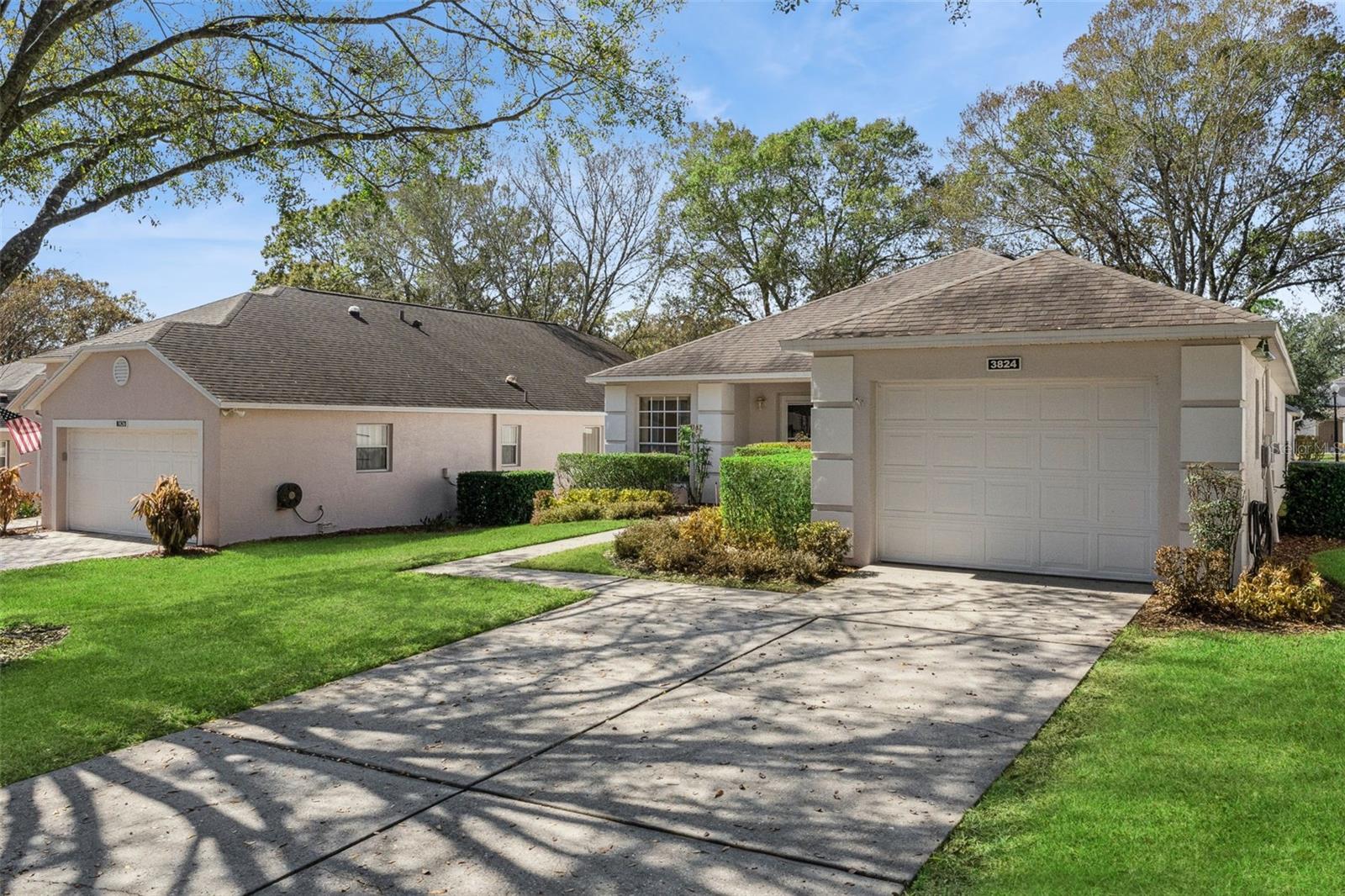 3824 WESTERHAM DR, CLERMONT, FL, 34711