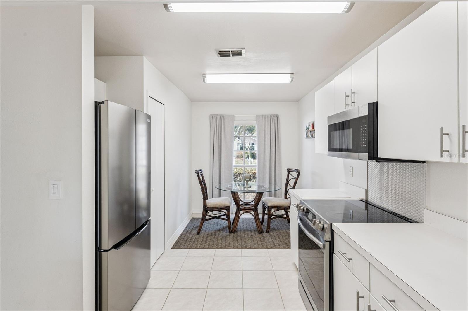 3824 WESTERHAM DR, CLERMONT, FL, 34711