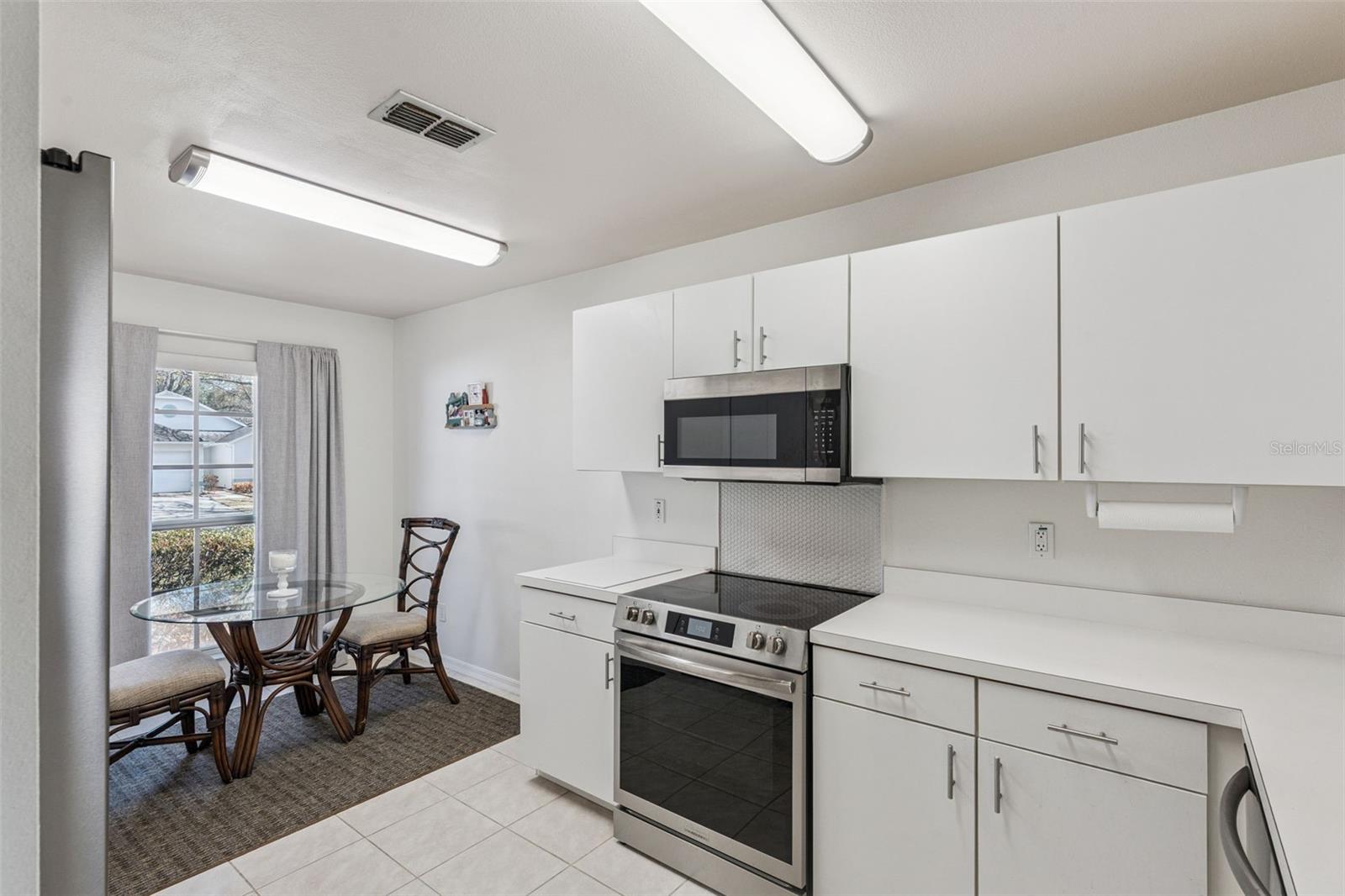 3824 WESTERHAM DR, CLERMONT, FL, 34711