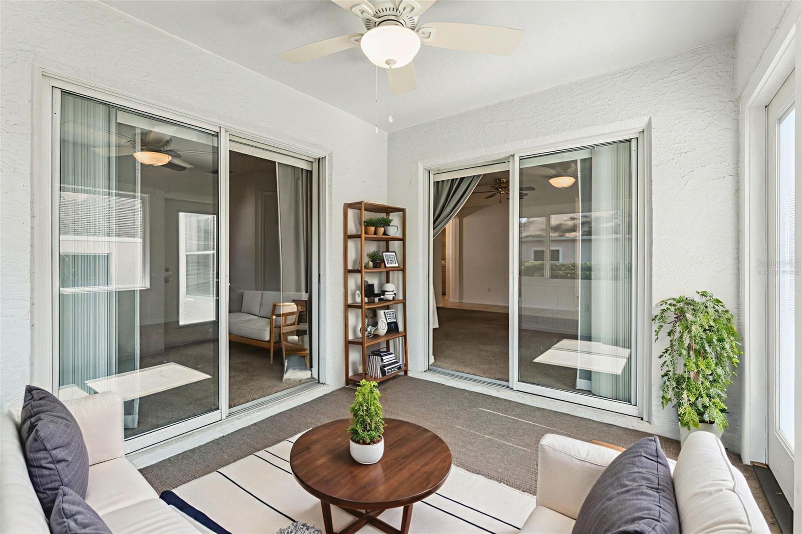 3824 WESTERHAM DR, CLERMONT, FL, 34711