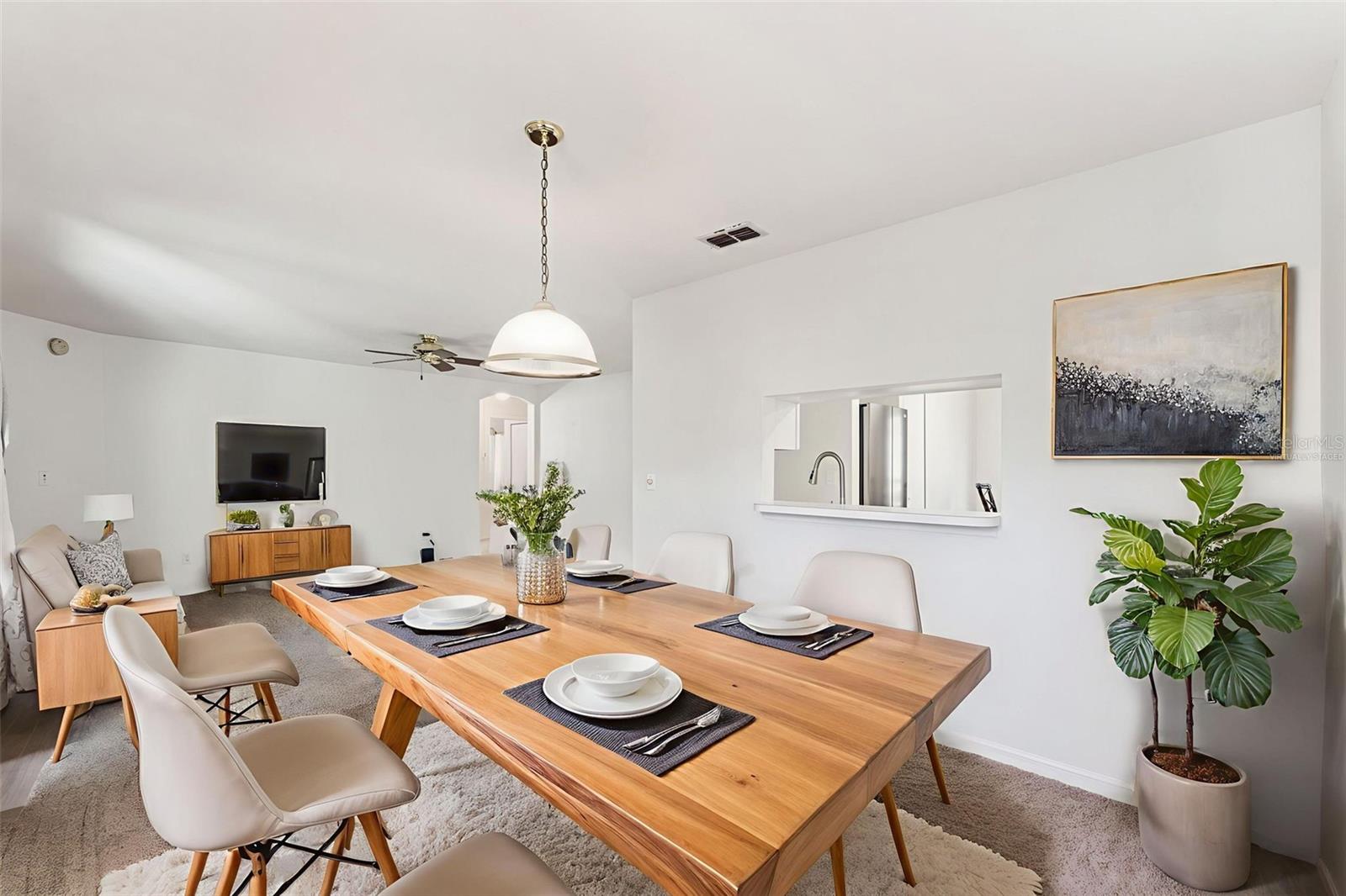 3824 WESTERHAM DR, CLERMONT, FL, 34711