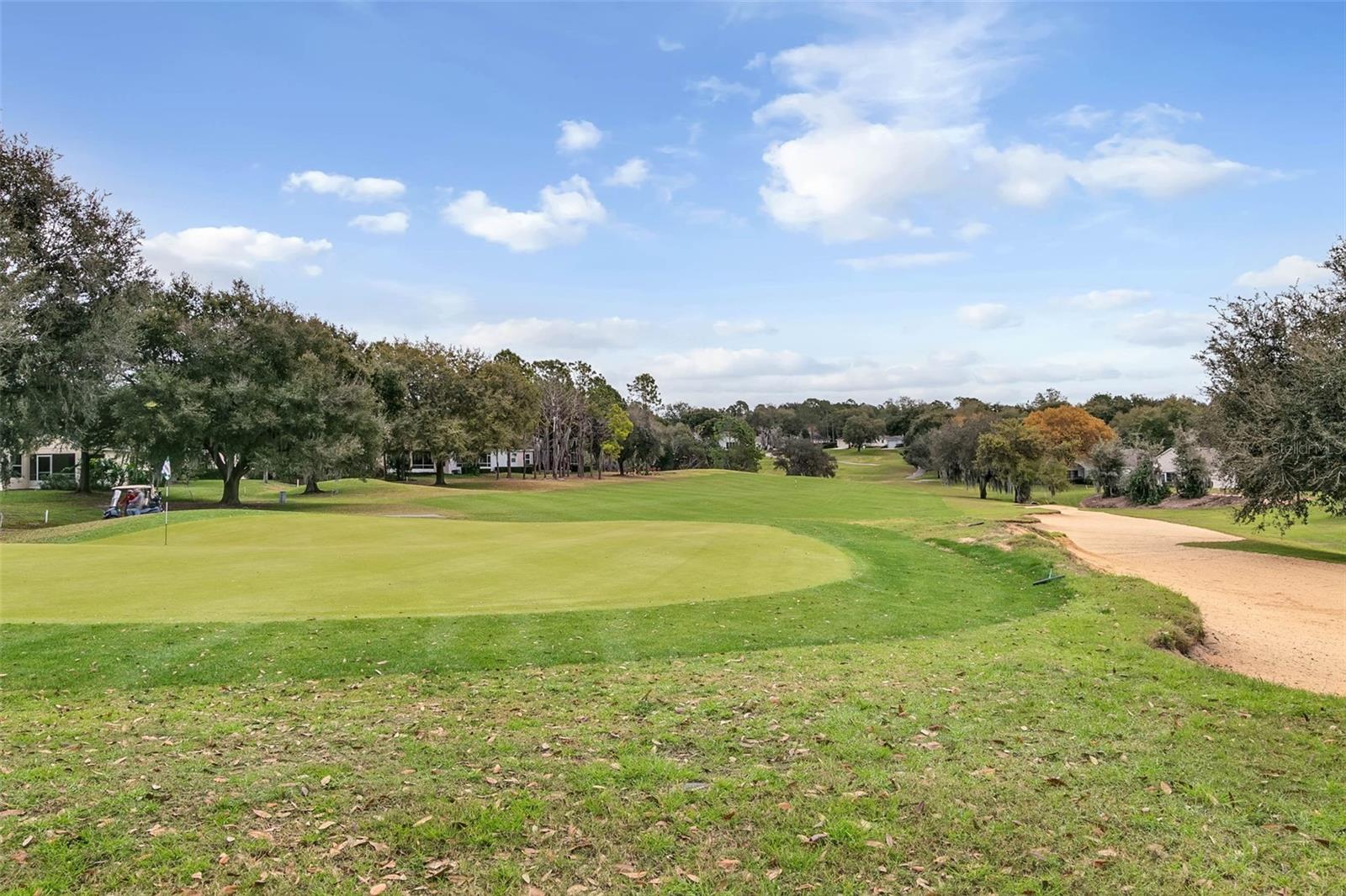 3824 WESTERHAM DR, CLERMONT, FL, 34711