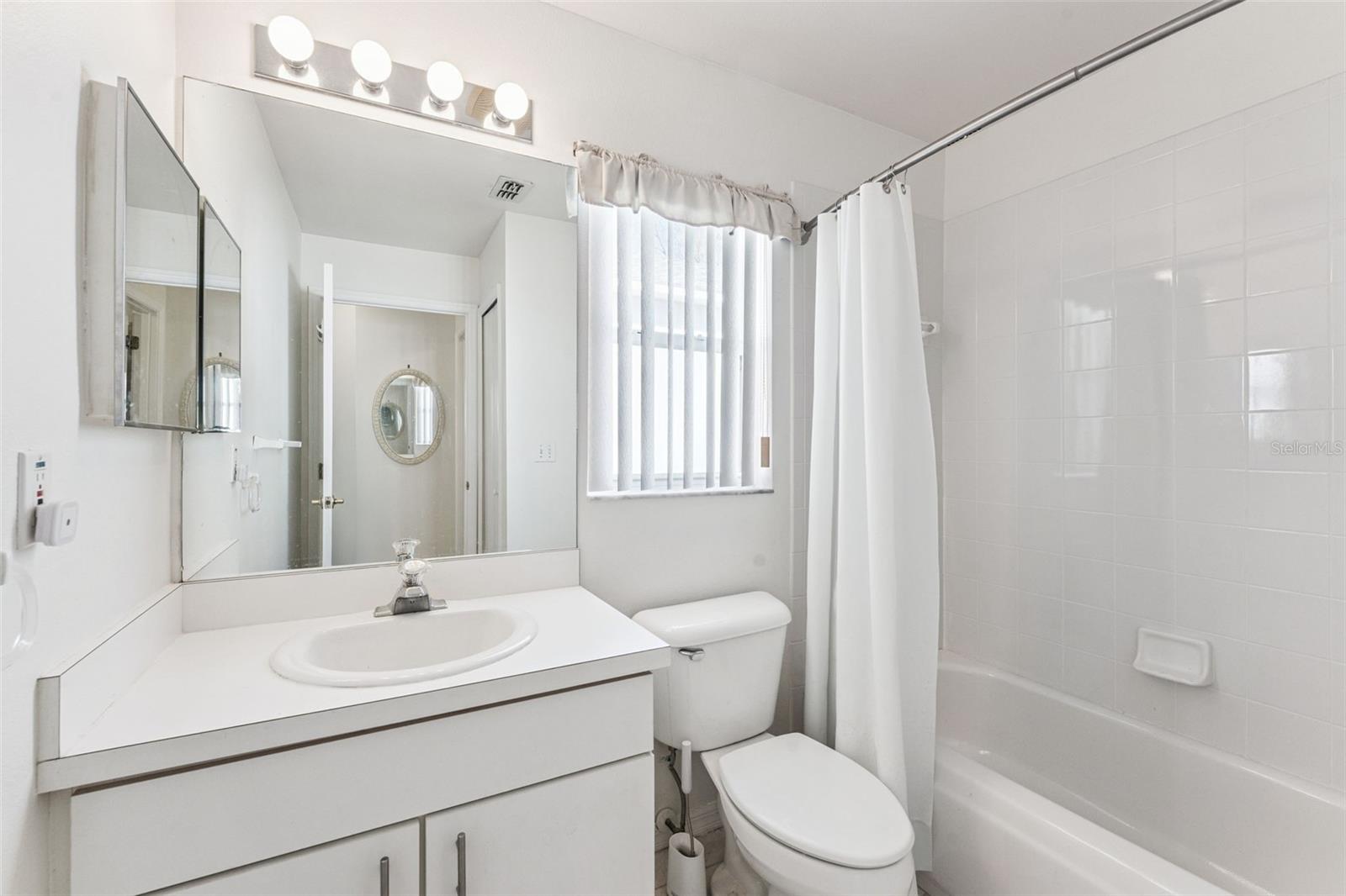 3824 WESTERHAM DR, CLERMONT, FL, 34711