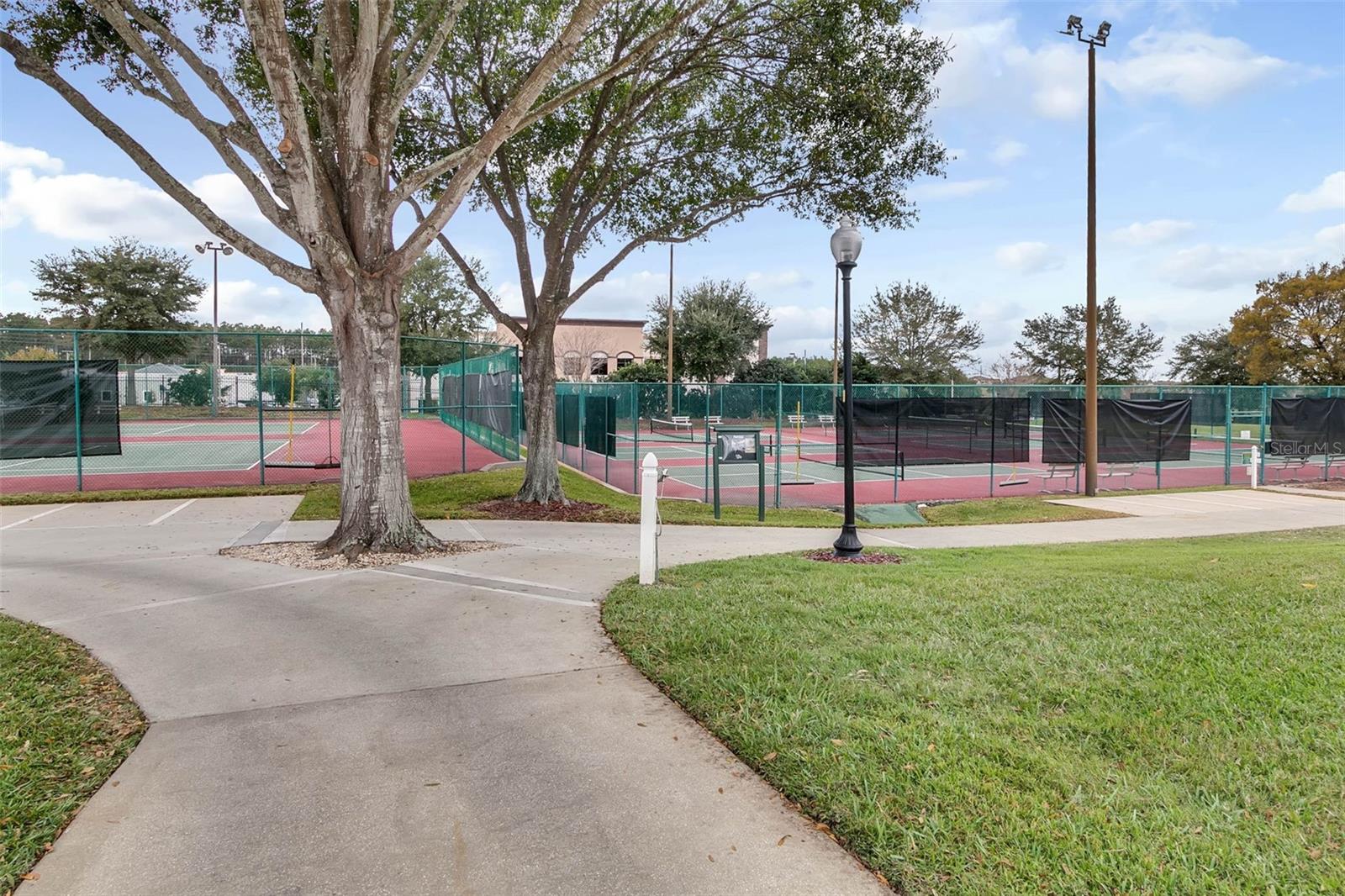 3824 WESTERHAM DR, CLERMONT, FL, 34711