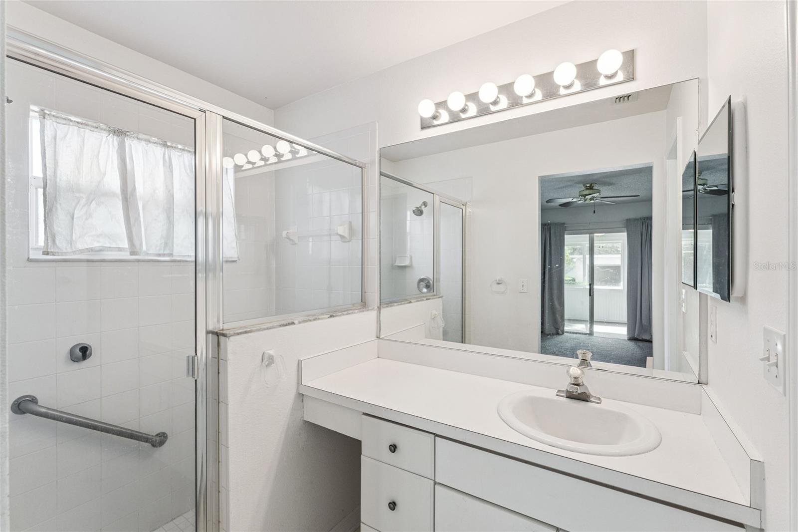 3824 WESTERHAM DR, CLERMONT, FL, 34711