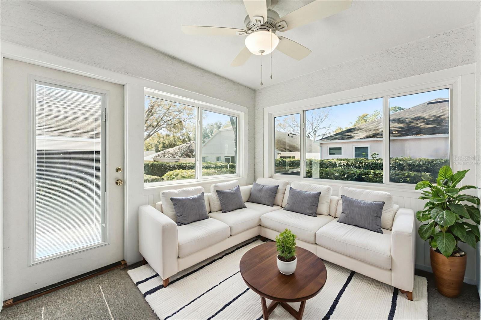 3824 WESTERHAM DR, CLERMONT, FL, 34711