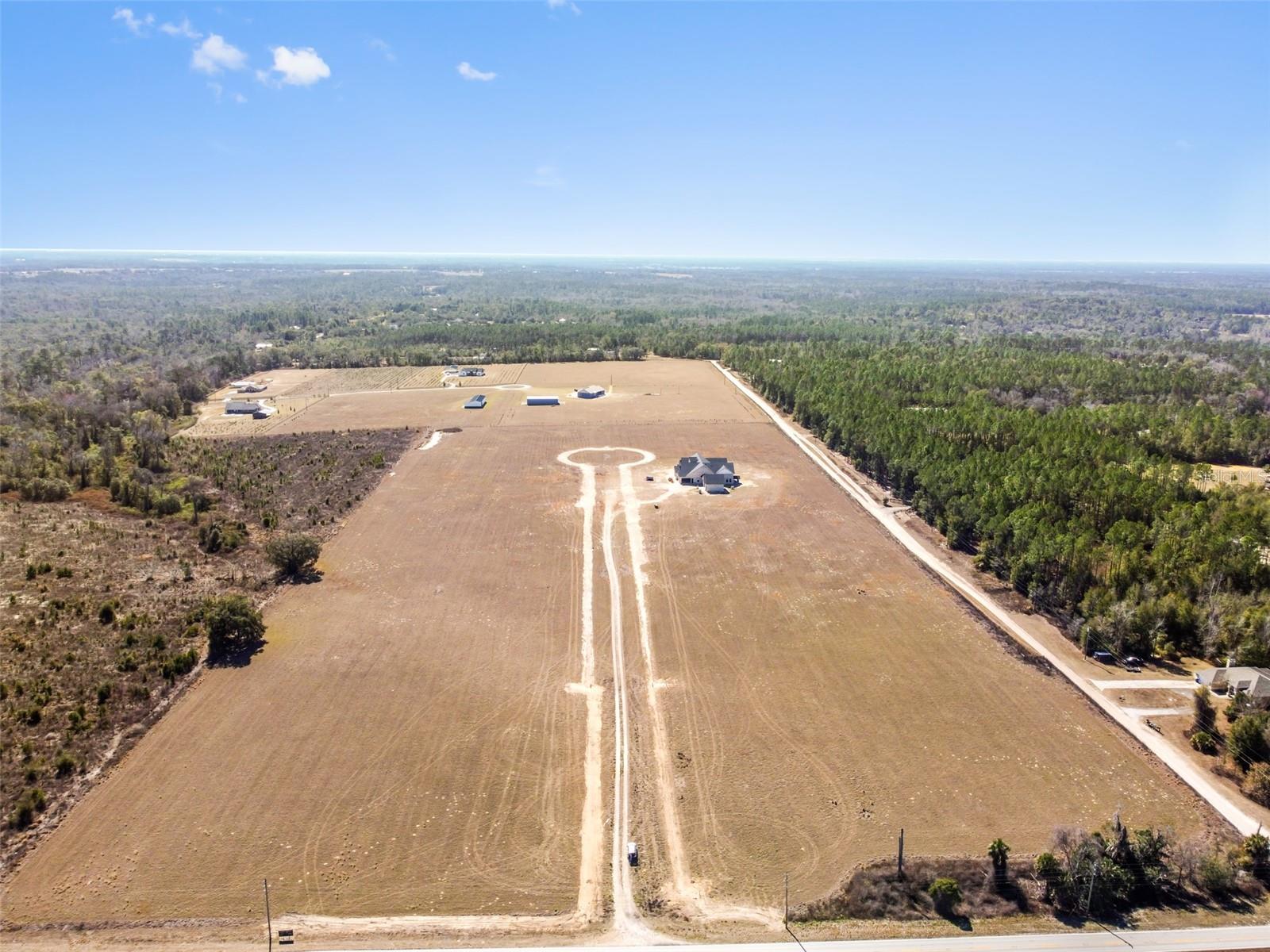 ROYAL SKY (LOT 9) CT, BROOKSVILLE, FL, 34602