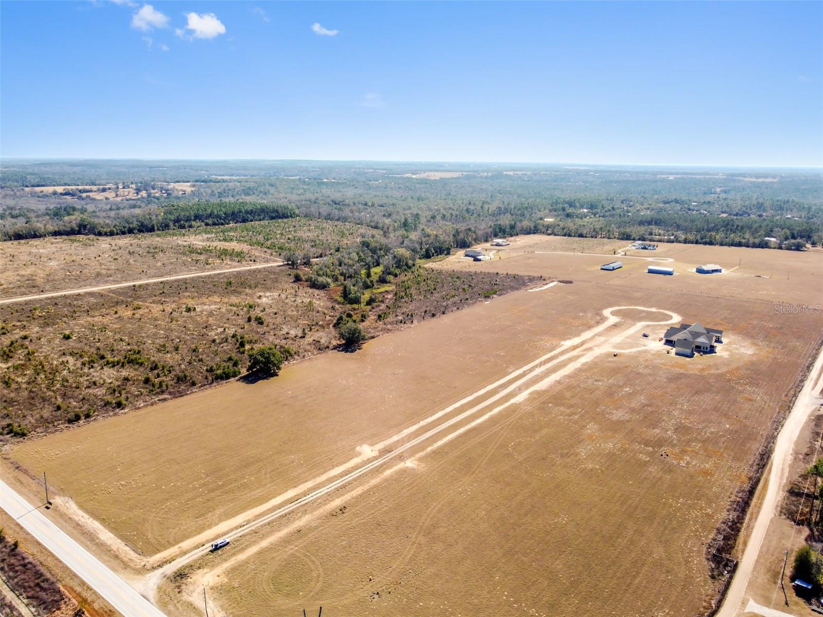 ROYAL SKY (LOT 9) CT, BROOKSVILLE, FL, 34602