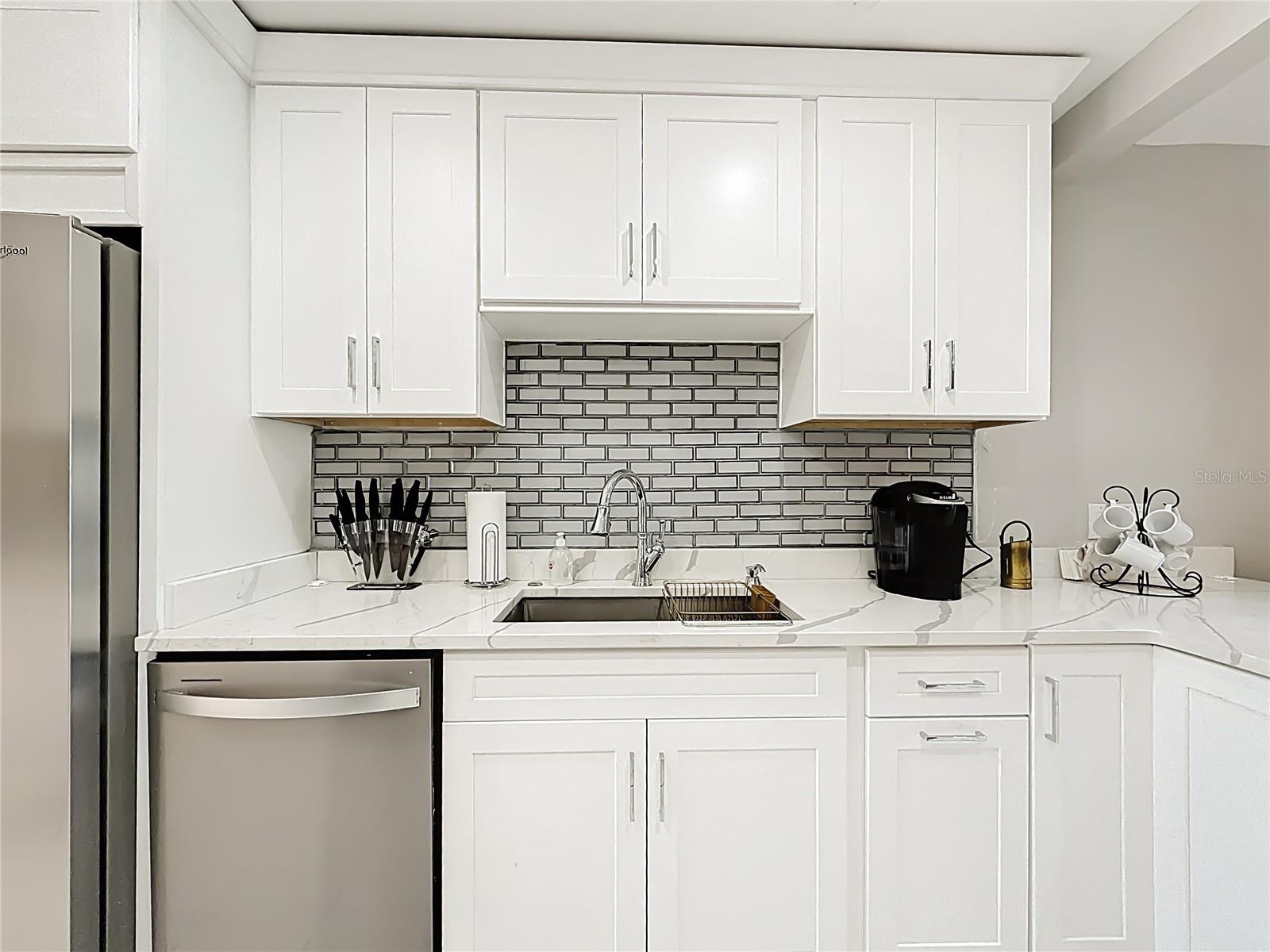 431 BOCA CIEGA POINT BLVD N, ST PETERSBURG, FL, 33708