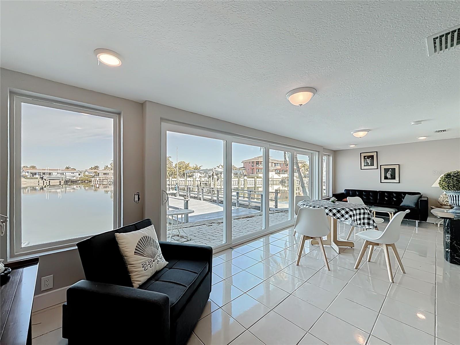 431 BOCA CIEGA POINT BLVD N, ST PETERSBURG, FL, 33708