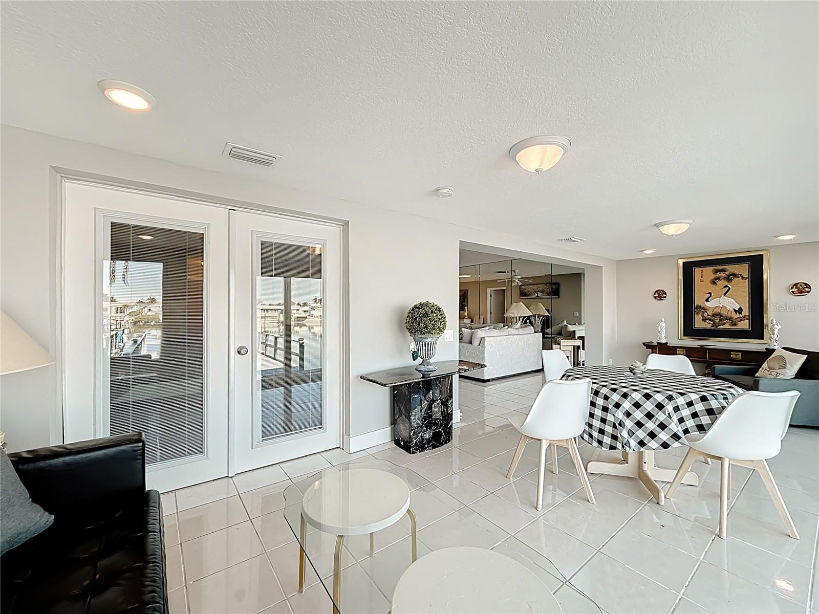 431 BOCA CIEGA POINT BLVD N, ST PETERSBURG, FL, 33708