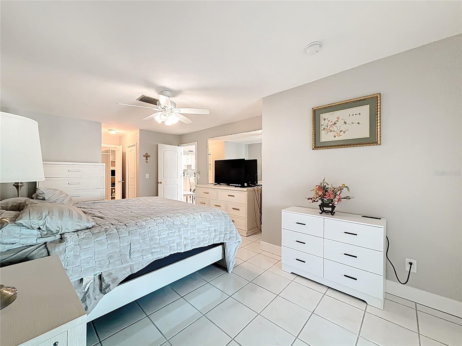 431 BOCA CIEGA POINT BLVD N, ST PETERSBURG, FL, 33708