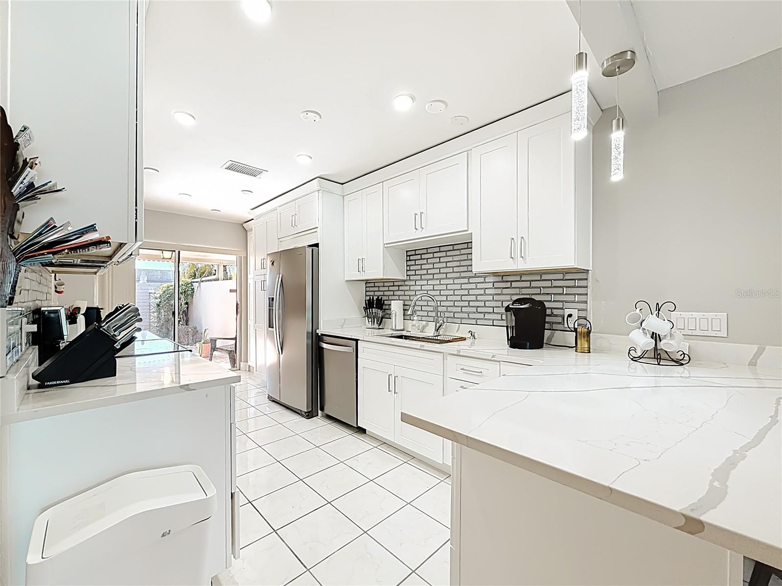 431 BOCA CIEGA POINT BLVD N, ST PETERSBURG, FL, 33708