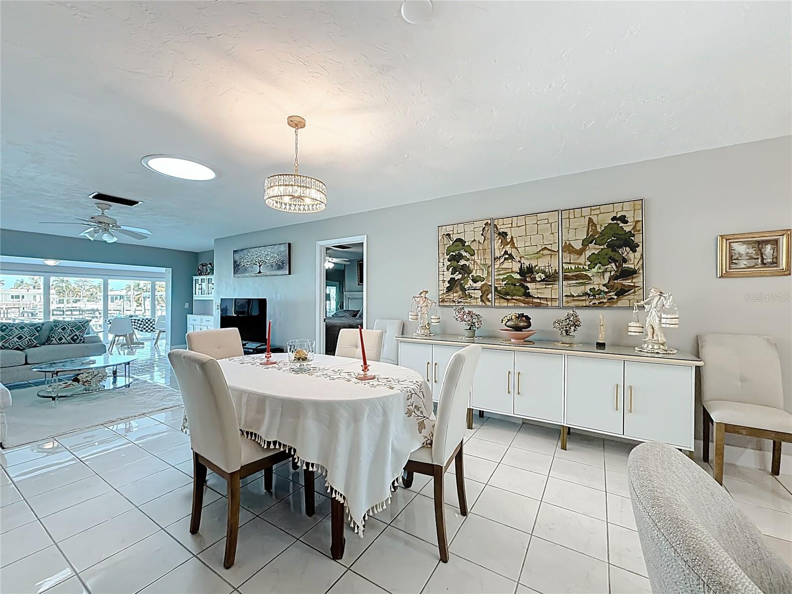 431 BOCA CIEGA POINT BLVD N, ST PETERSBURG, FL, 33708